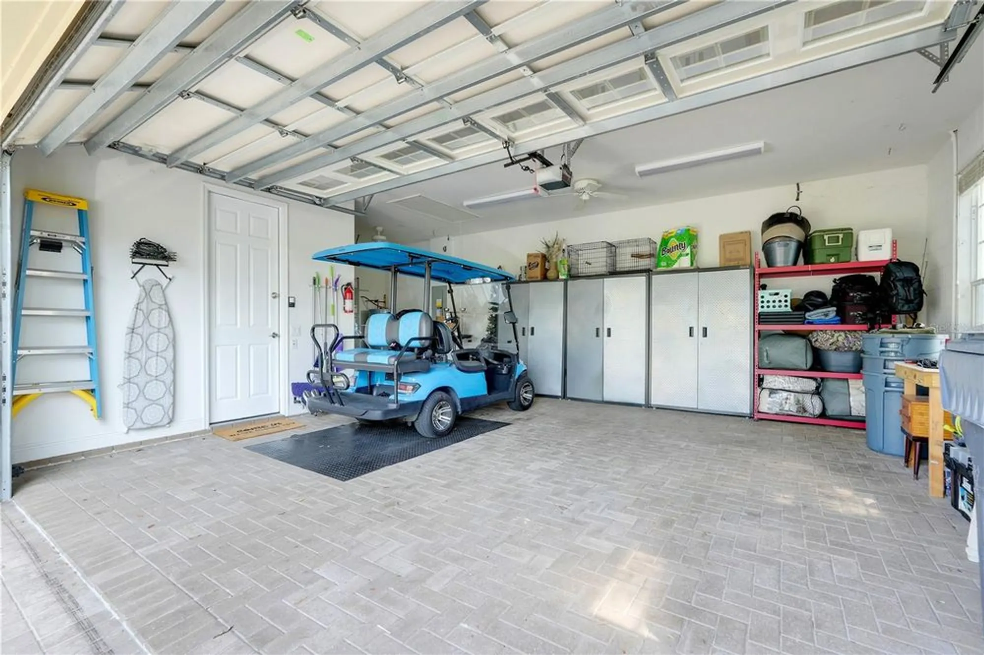 Property Slideshow image 40 of 47 | 217 lake cassidy dr, Kissimmee, FL, 34759