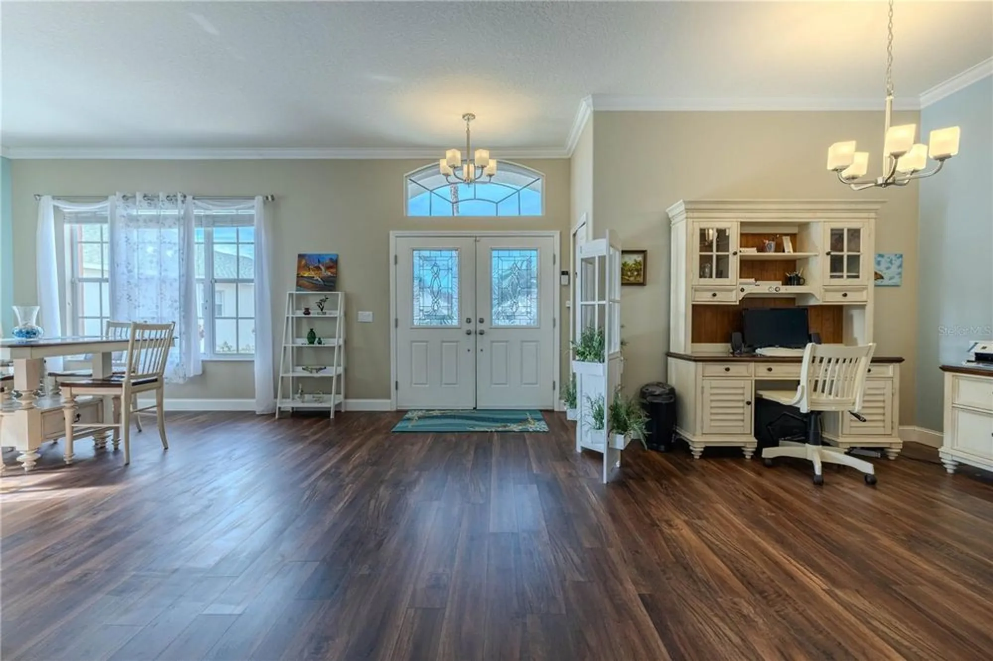 Property Slideshow image 9 of 79 | 320 mcintosh ct, Spring Hill, FL, 34609