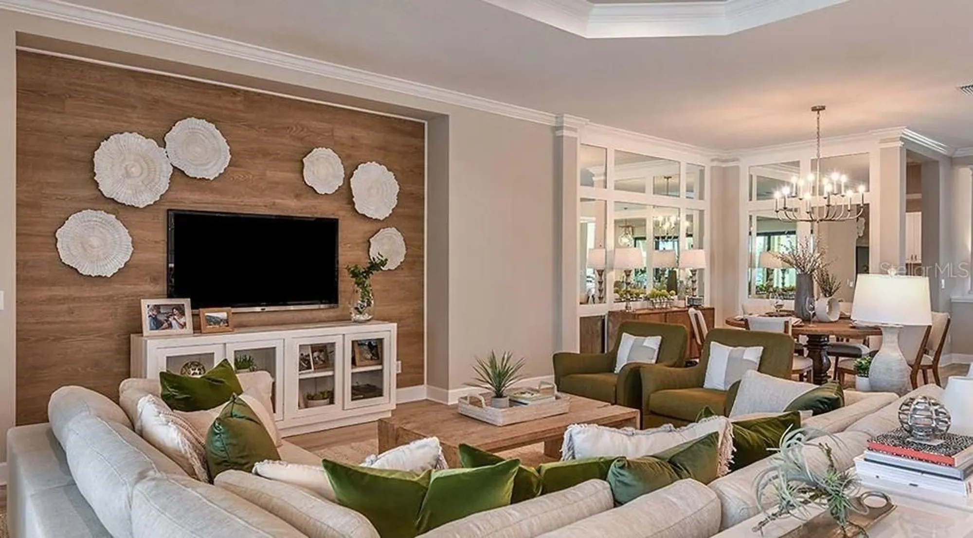 Property Slideshow image 7 of 39 | 14907 contenta loop, Bradenton, FL, 34211