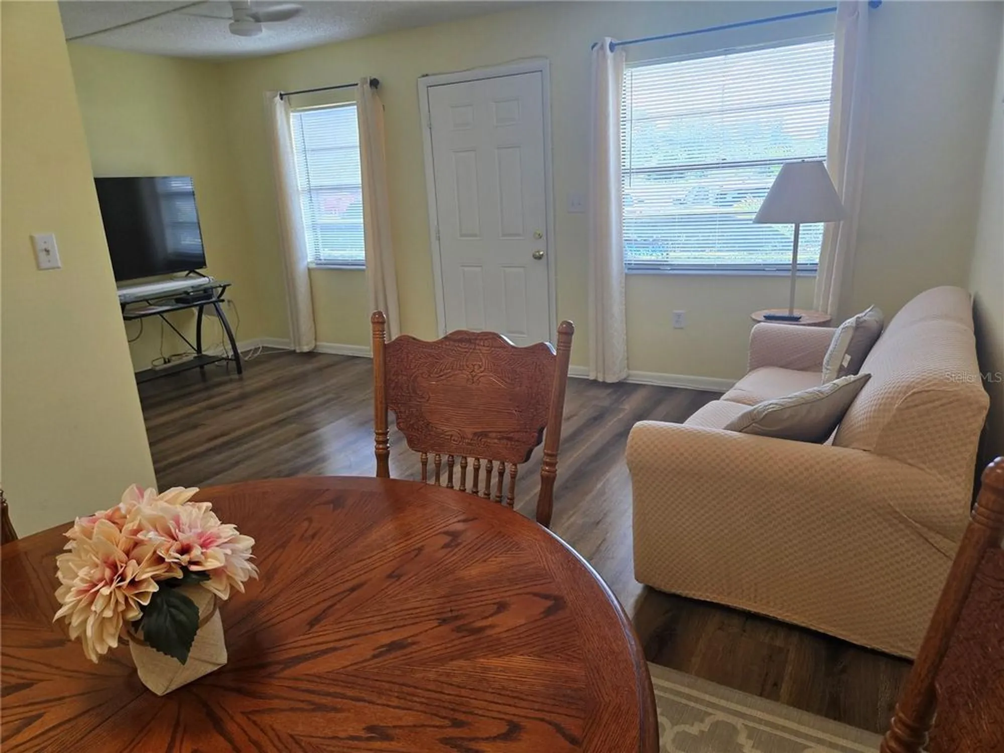Property Slideshow image 3 of 23 | 5925 terrace park dr n unit 106, Saint Petersburg, FL, 33709