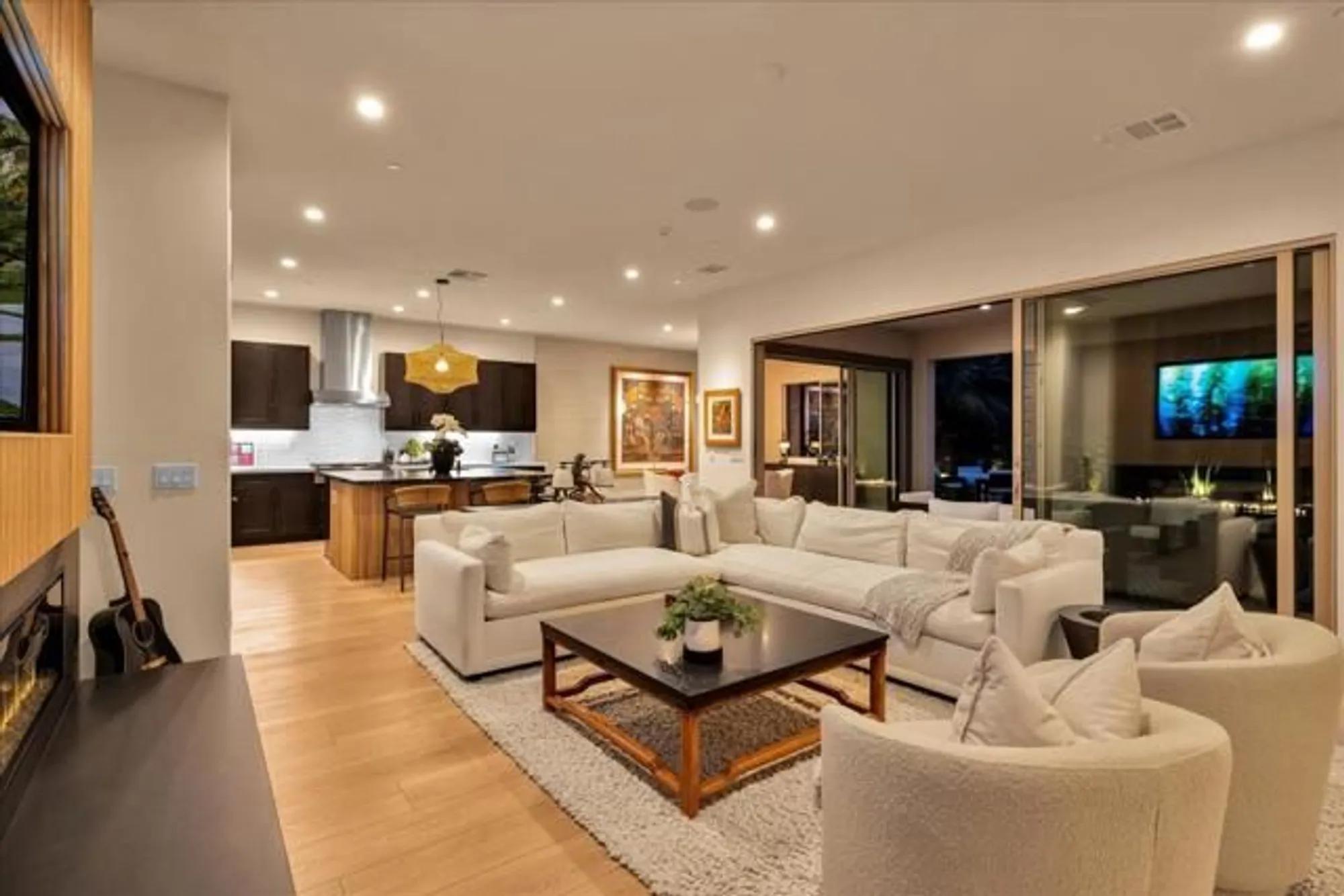 Property Slideshow image 11 of 58 | 82460 w mccarroll dr, Indio, CA, 92201