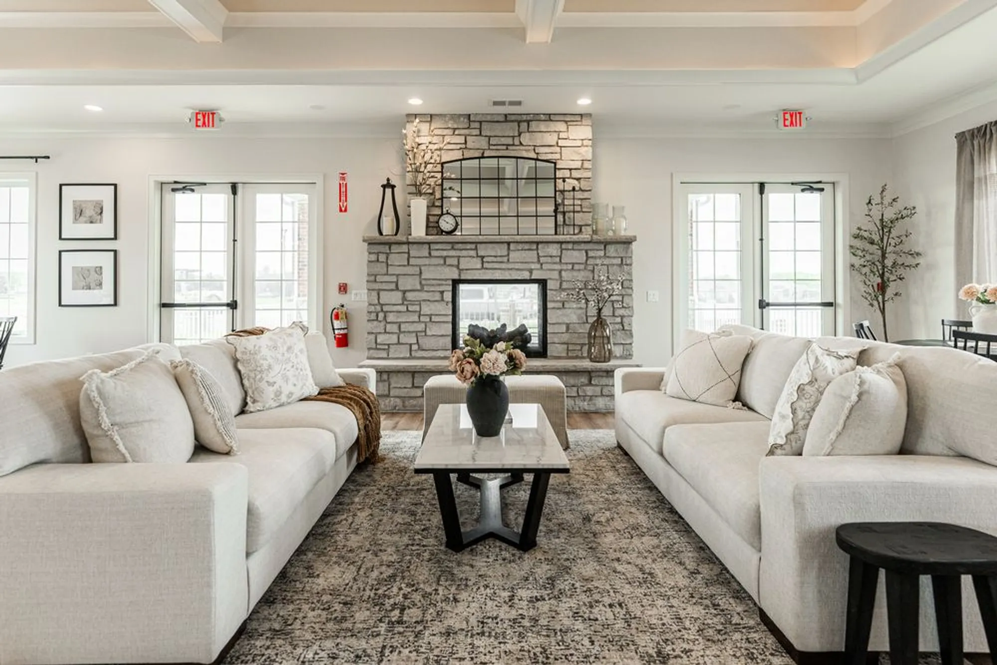 Property Slideshow image 38 of 57 | 45 briden ln 45, Sycamore, IL, 60178