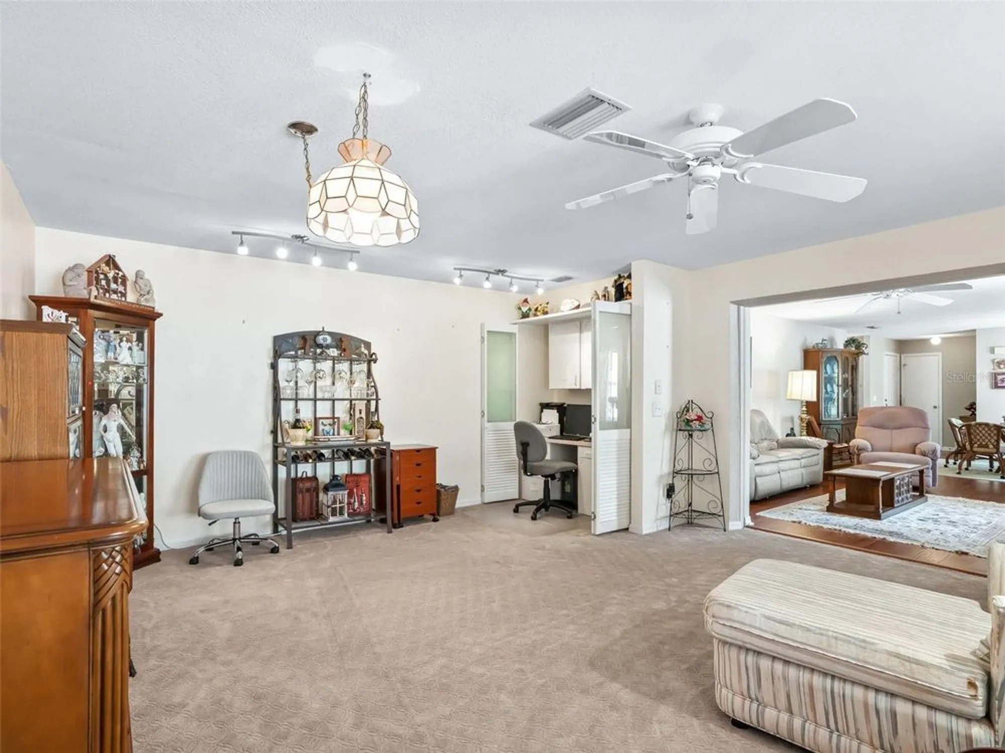 Property Slideshow image 13 of 28 | 1019 avalon ave, The Villages, FL, 32159