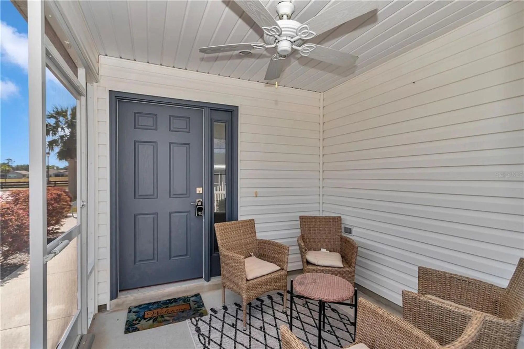 Property Slideshow image 8 of 38 | 6223 atkinson ln, The Villages, FL, 32163