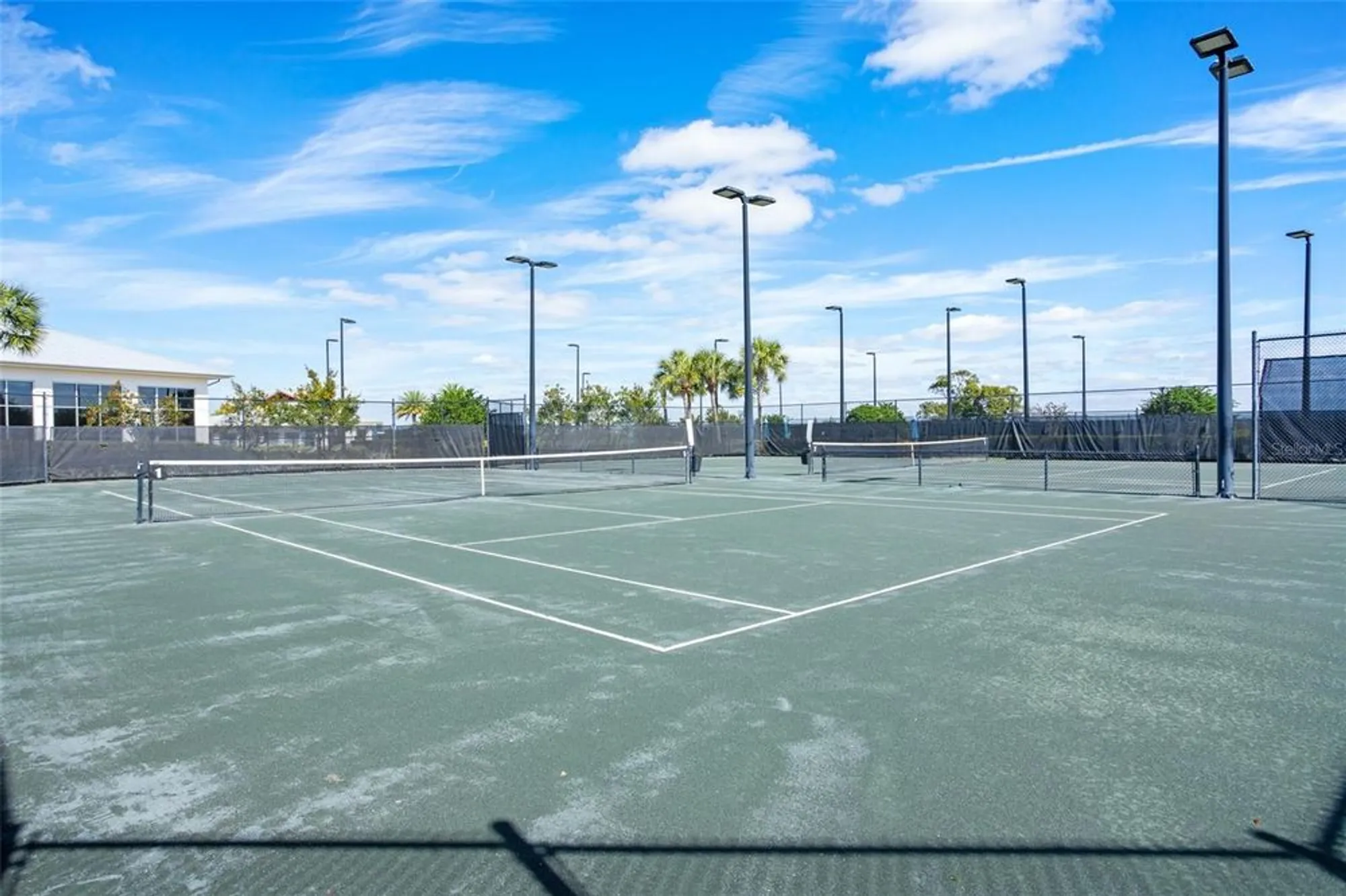 Property Slideshow image 51 of 53 | 2301 datura loop, Saint Cloud, FL, 34772