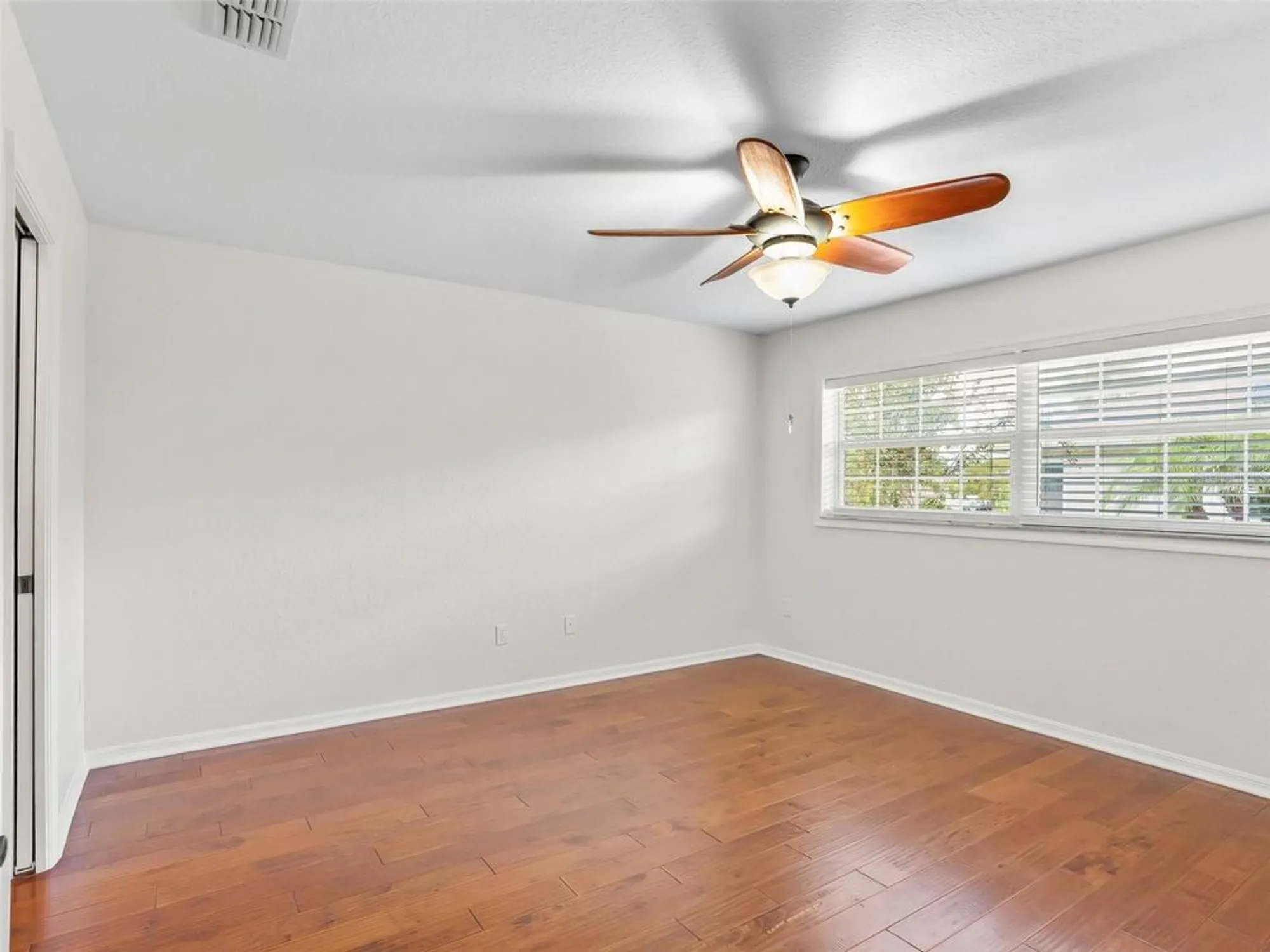 Property Slideshow image 23 of 62 | 17577 se 112th ave, Summerfield, FL, 34491