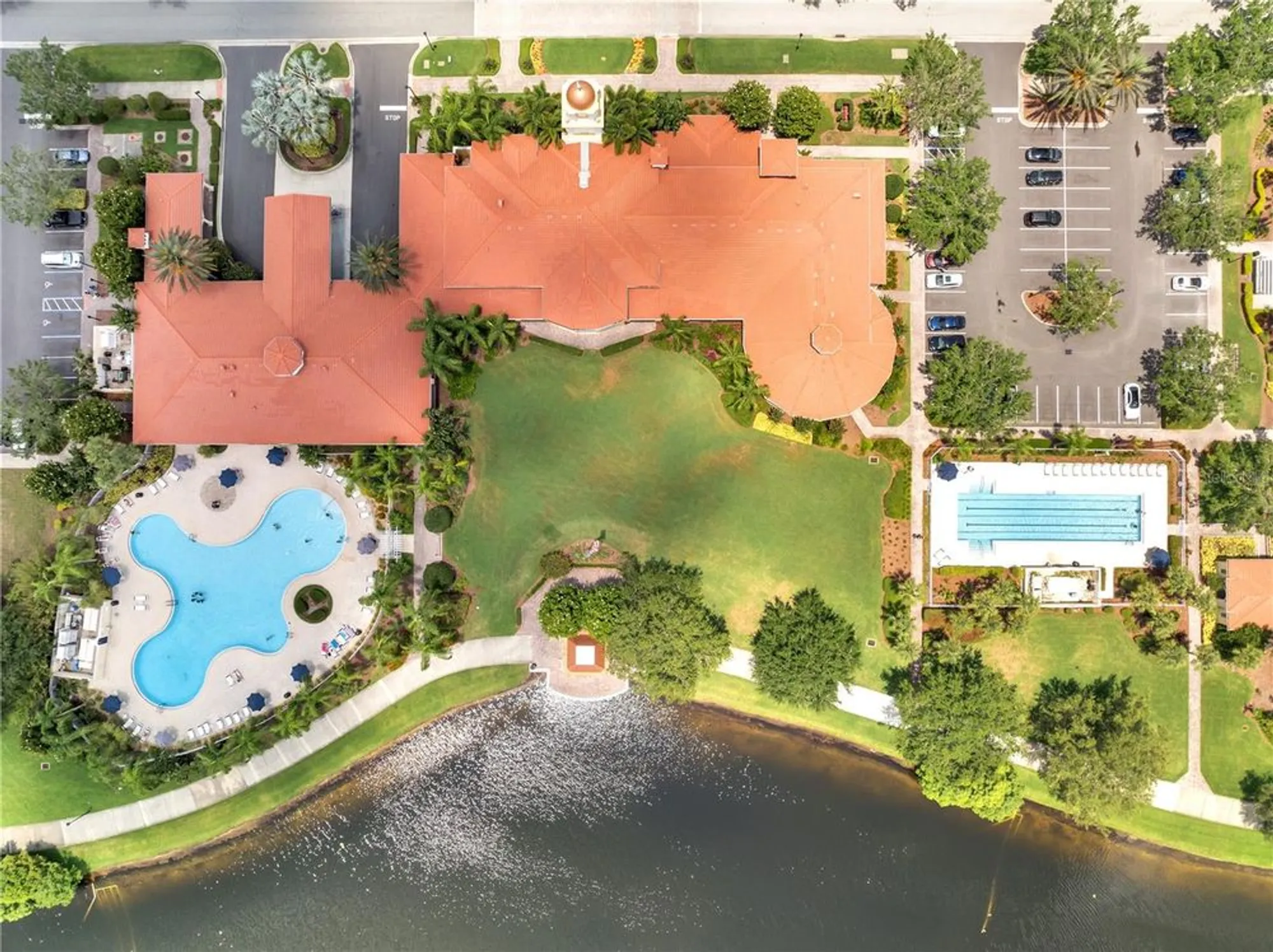 Property Slideshow image 38 of 61 | 11753 fan tail ln, Orlando, FL, 32827