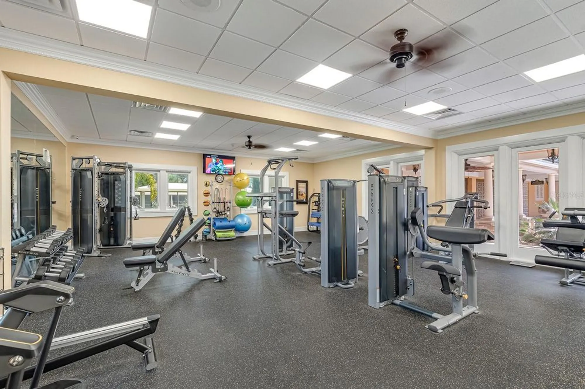 Property Slideshow image 95 of 98 | 17 grandview dr, Palm Coast, FL, 32137