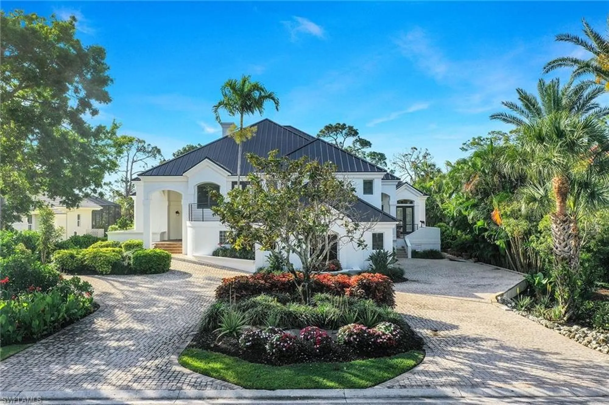 Property Slideshow image 16 of 16 | 27820 riverwalk way, Bonita Springs, FL, 34134