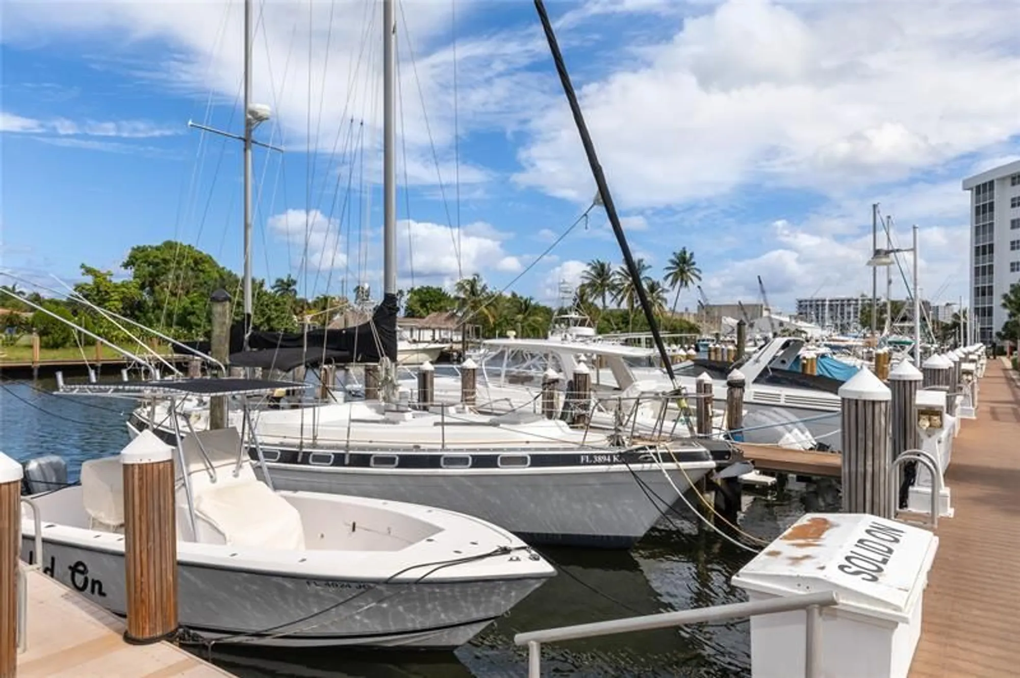 Property Slideshow image 45 of 54 | 2731 ne 14th street cswy 110, Pompano Beach, FL, 33062