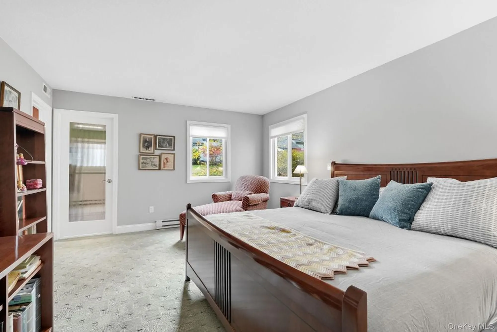 Property Slideshow image 28 of 46 | 356 heritage hls a, Somers, NY, 10589