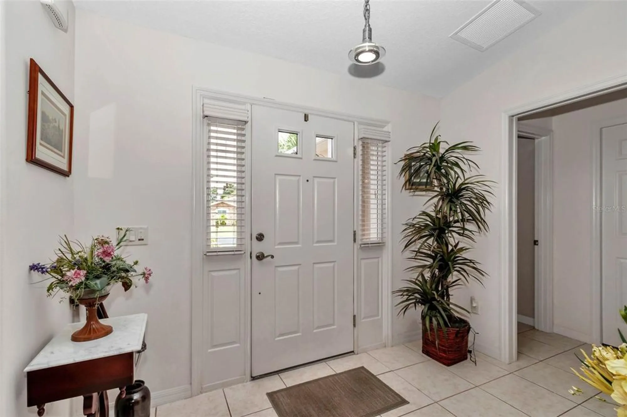 Property Slideshow image 9 of 72 | 15541 sw 11th terrace rd, Ocala, FL, 34473
