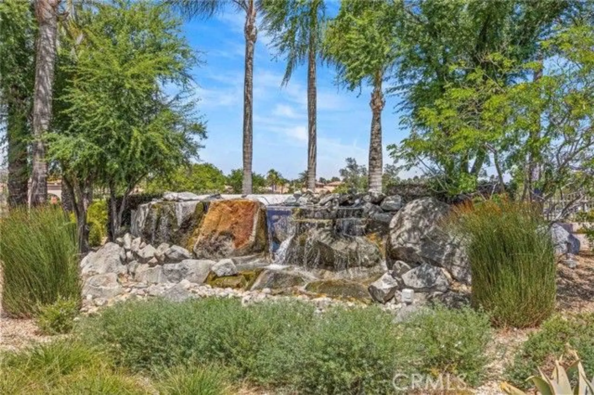 Property Slideshow image 30 of 43 | 40311 via ambiente, Murrieta, CA, 92562