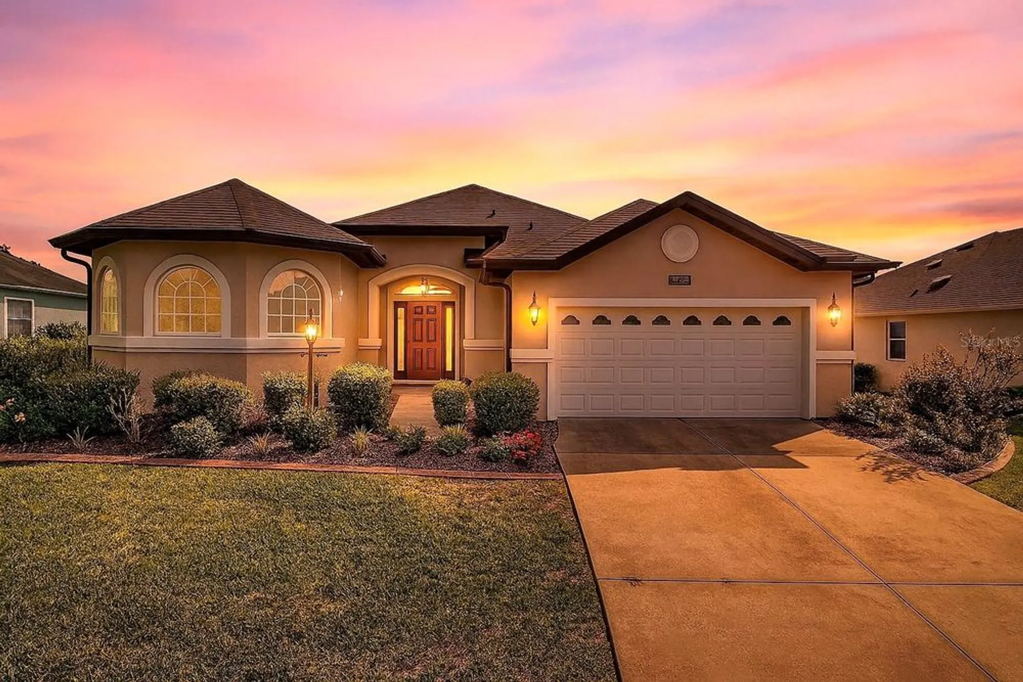 Property Slideshow image 3 of 39 | 11276 se 170th pl, Summerfield, FL, 34491