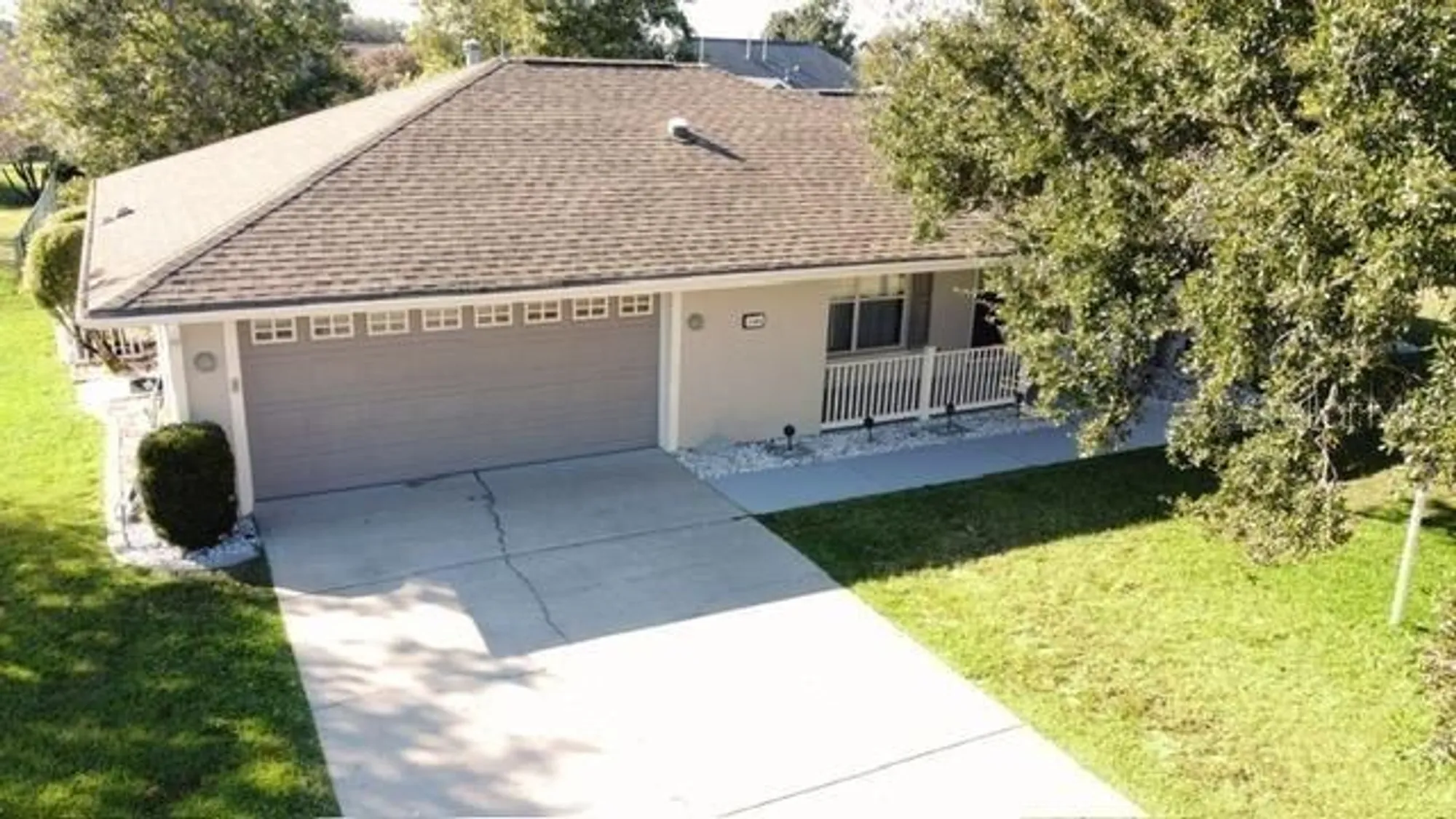 Property Slideshow image 2 of 23 | 3308 nw 46th ct, Ocala, FL, 34482