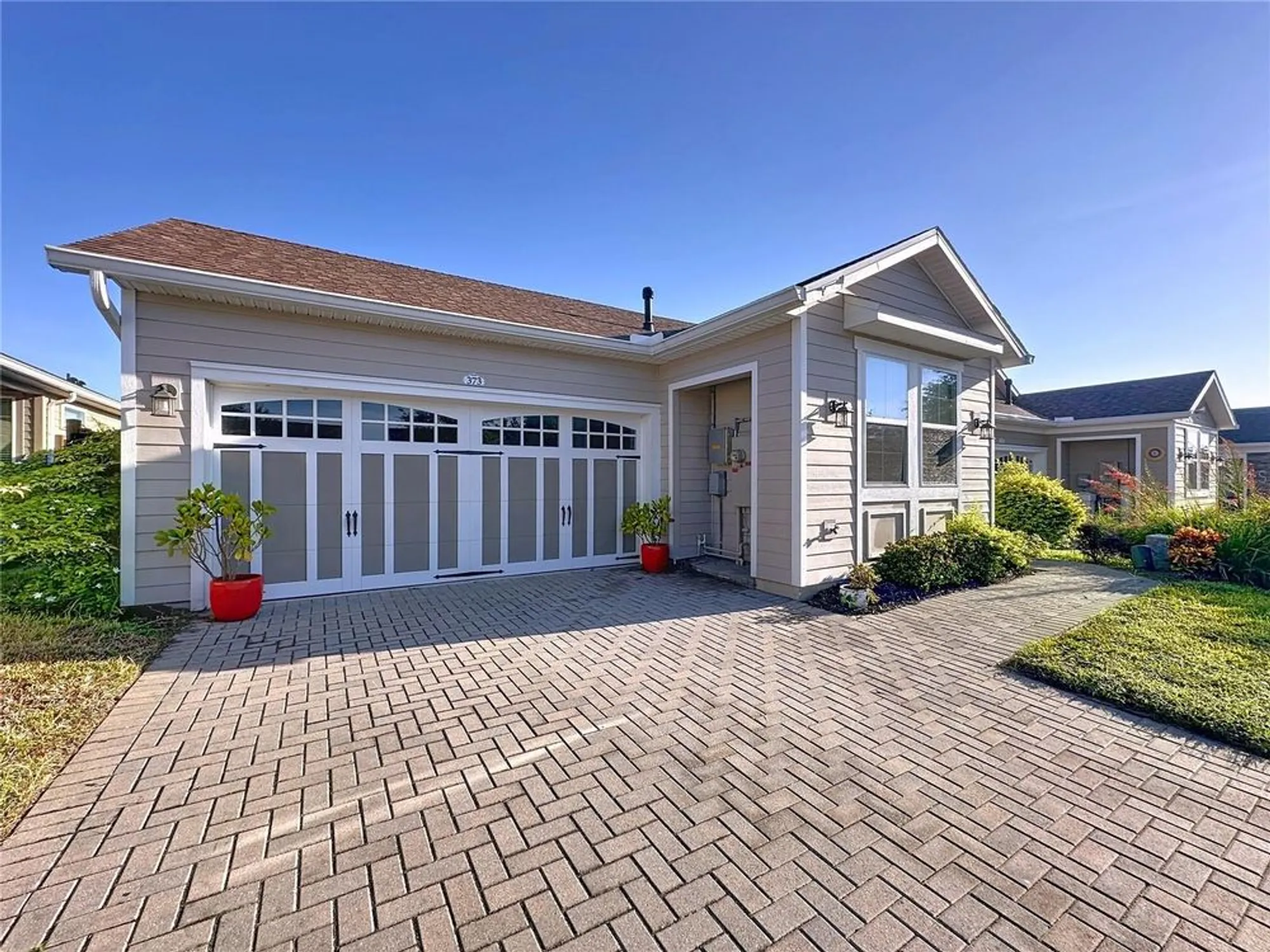 Property Slideshow image 1 of 79 | 373 alcove dr, Groveland, FL, 34736