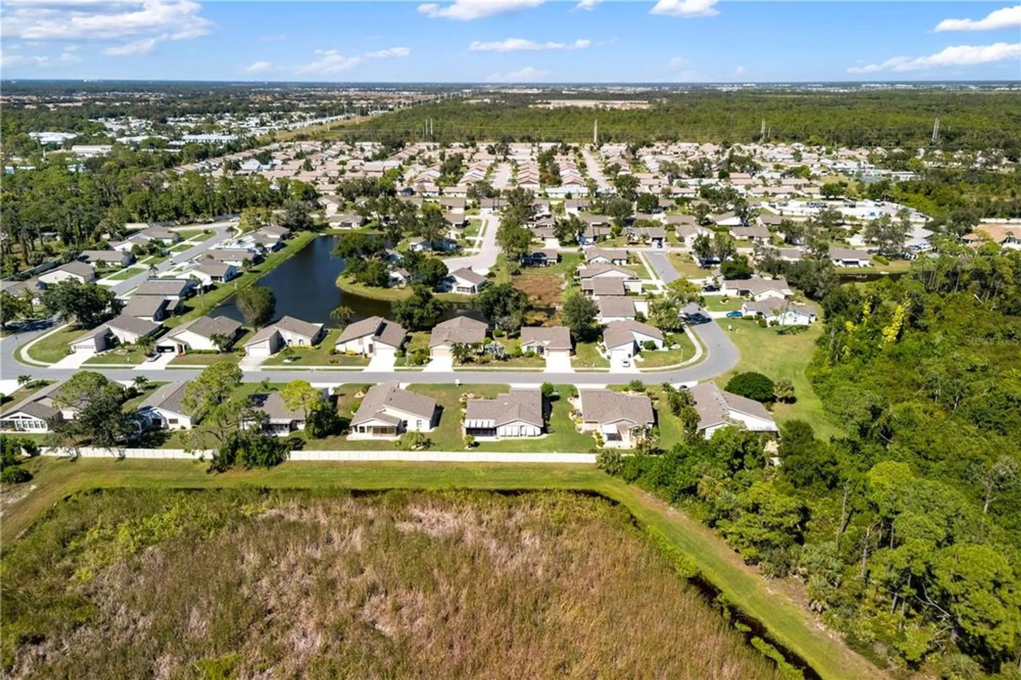 Property Slideshow image 9 of 48 | 428 cypress forest dr, Englewood, FL, 34223