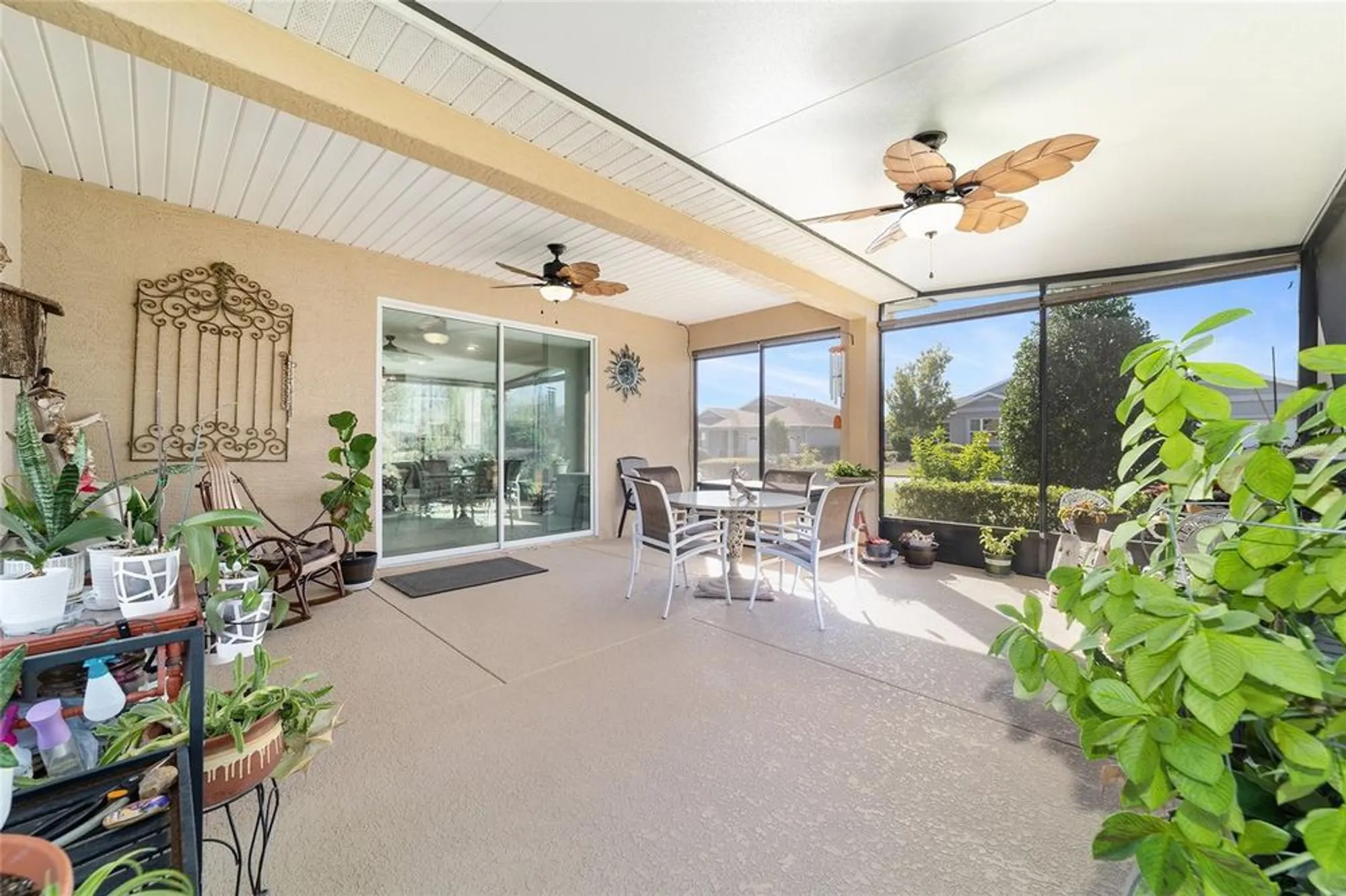 Property Slideshow image 16 of 42 | 10119 sw 88th st, Ocala, FL, 34481