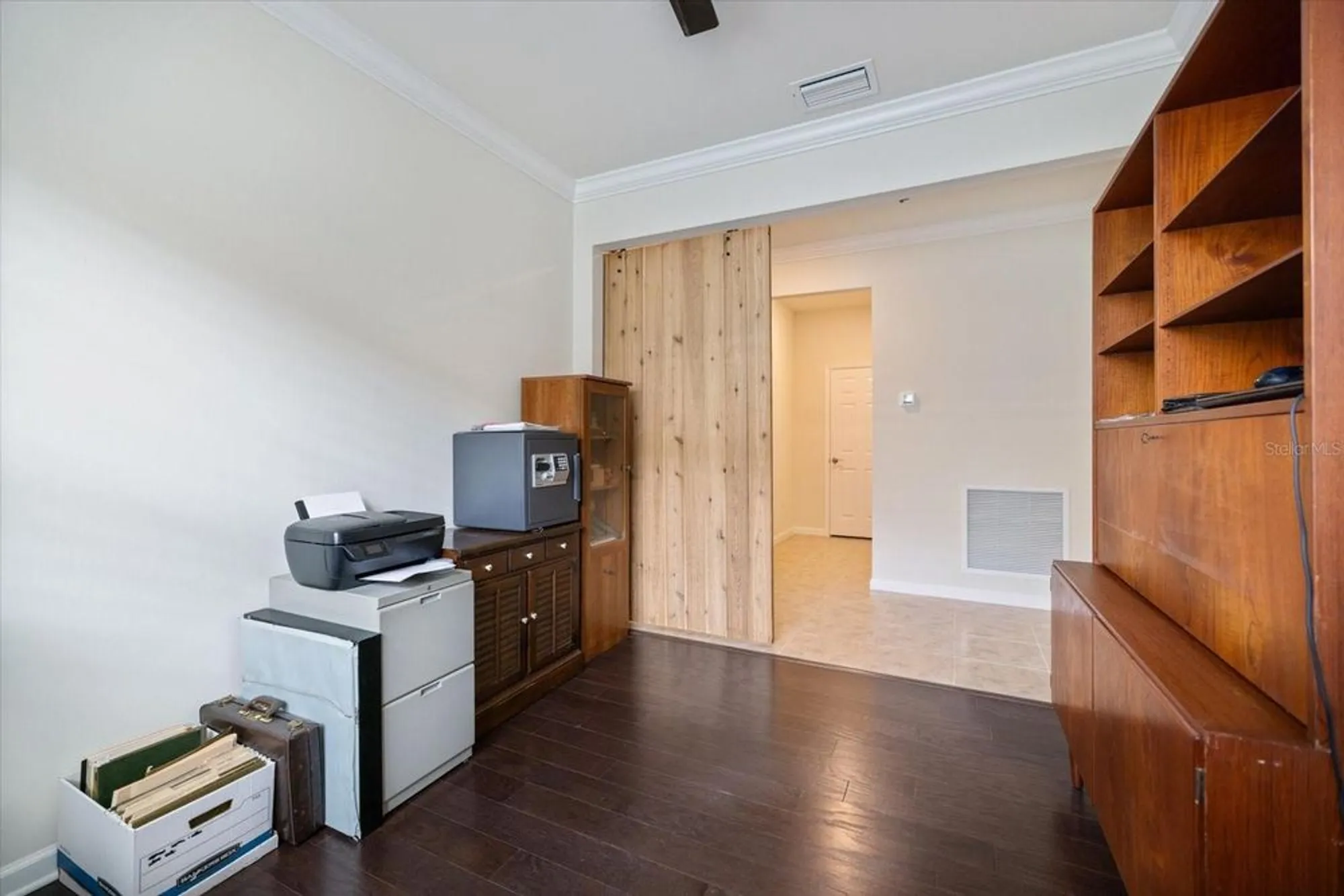 Property Slideshow image 8 of 28 | 1548 hyssop loop, North Port, FL, 34289