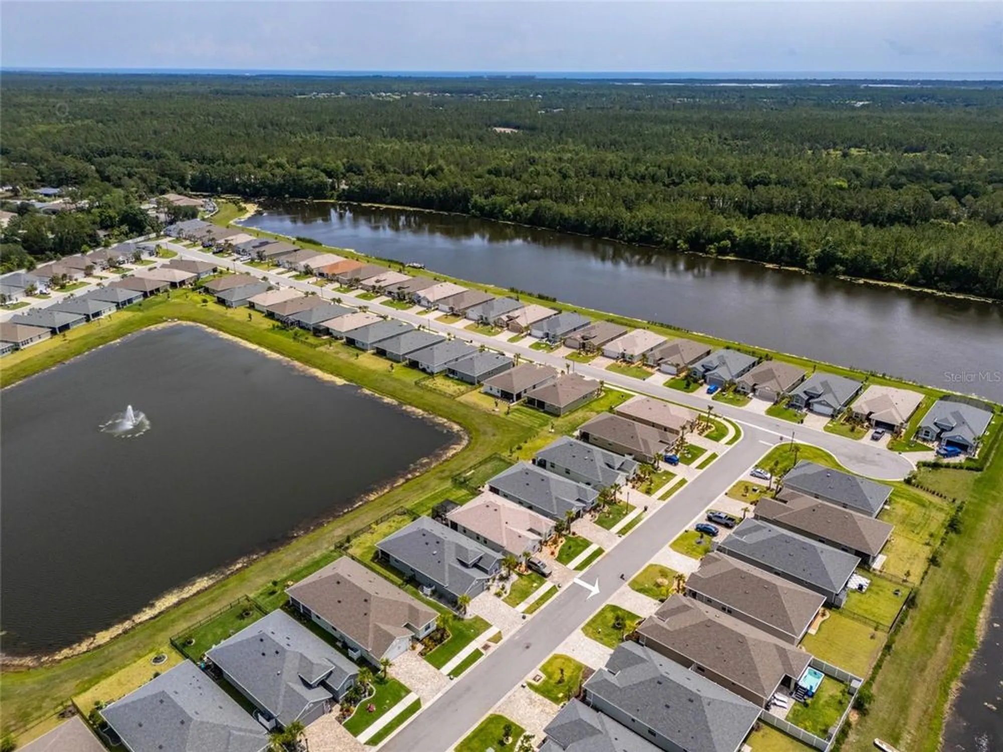 Property Slideshow image 39 of 40 | 11 tideway trl, Palm Coast, FL, 32137