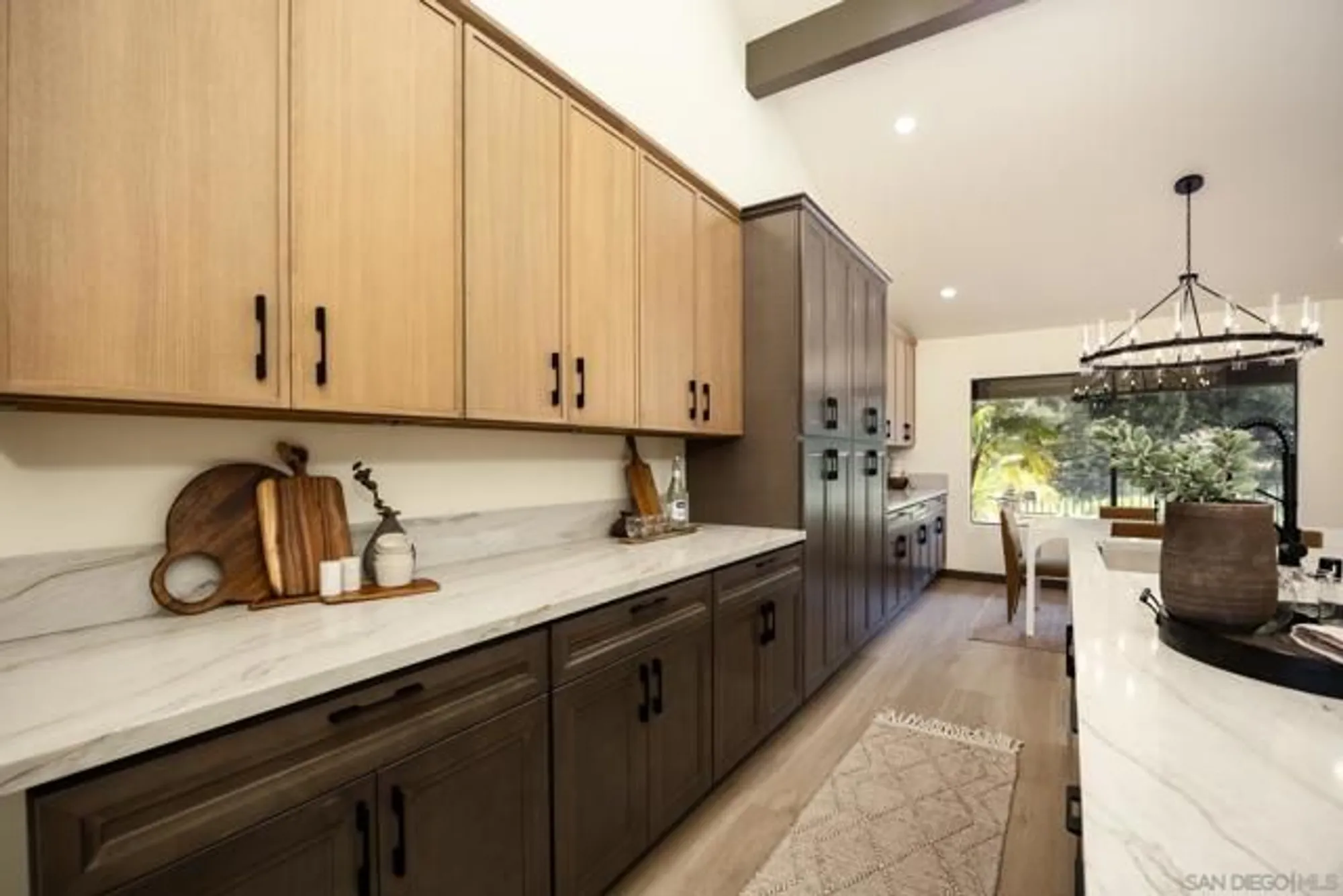 Property Slideshow image 10 of 56 | 17680 caminito balata, San Diego, CA, 92128