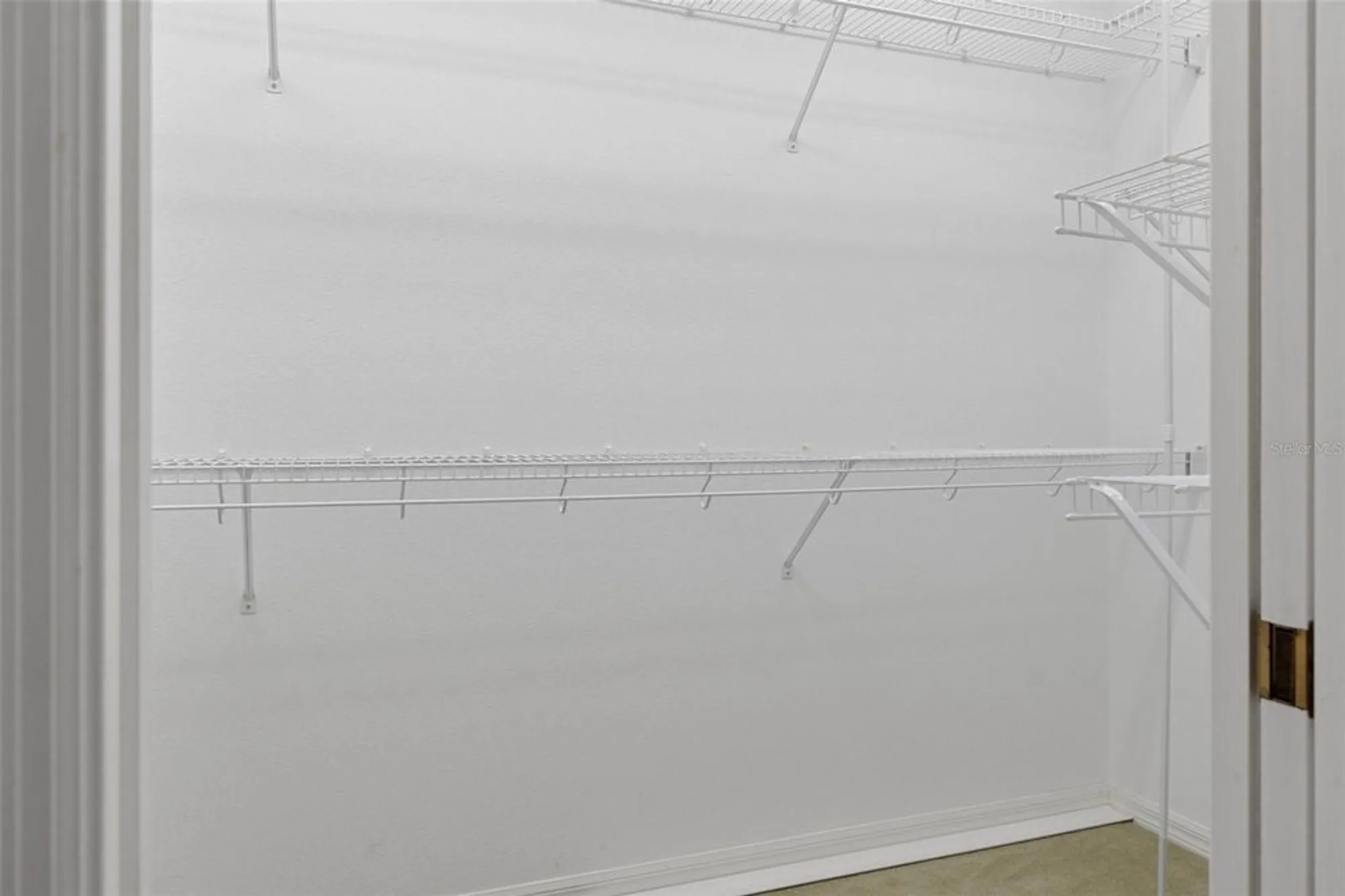 Property Slideshow image 27 of 63 | 6482 w torrington ct, Crystal River, FL, 34429