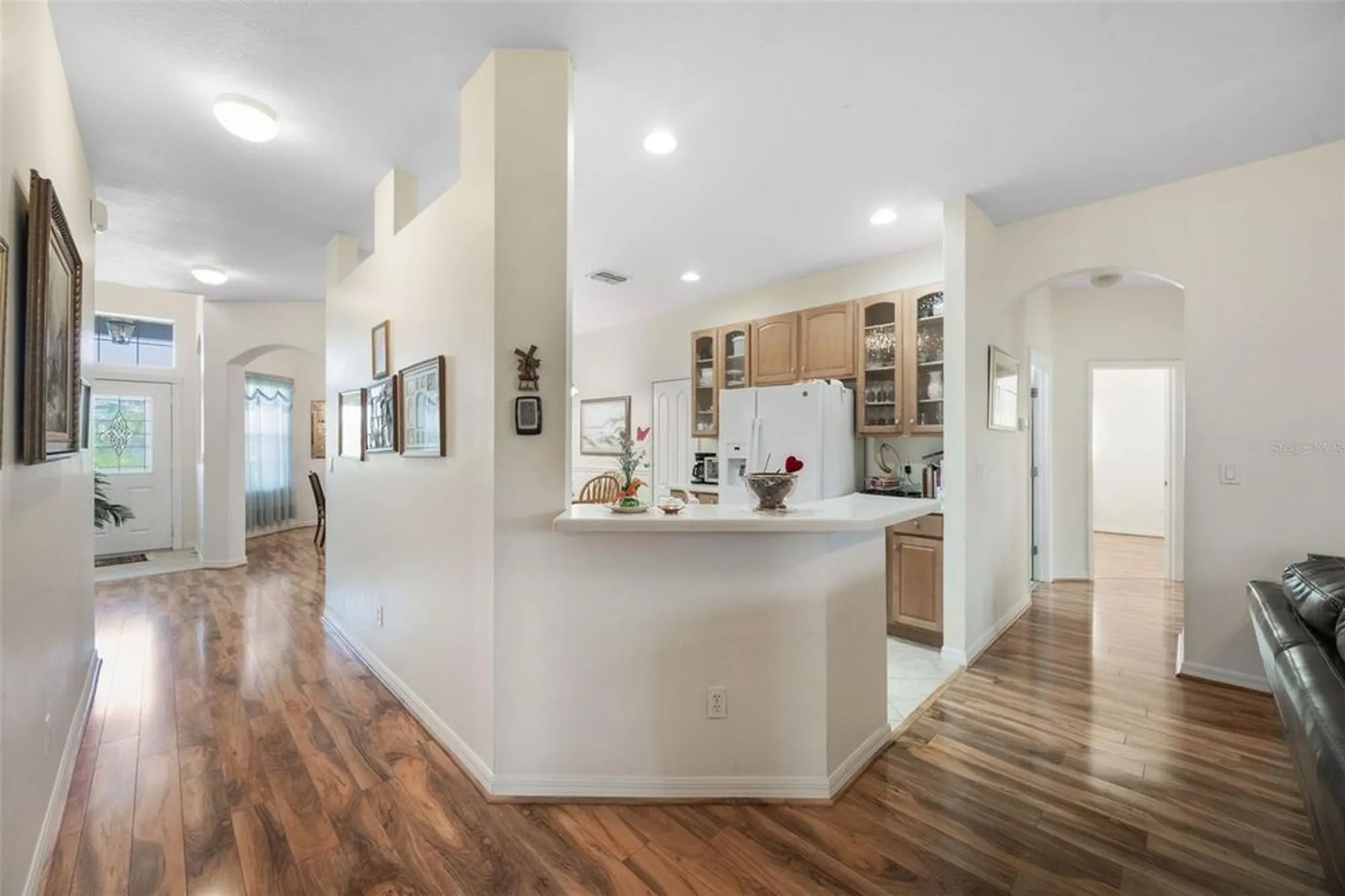 Property Slideshow image 9 of 57 | 3614 plymouth dr, Winter Haven, FL, 33884