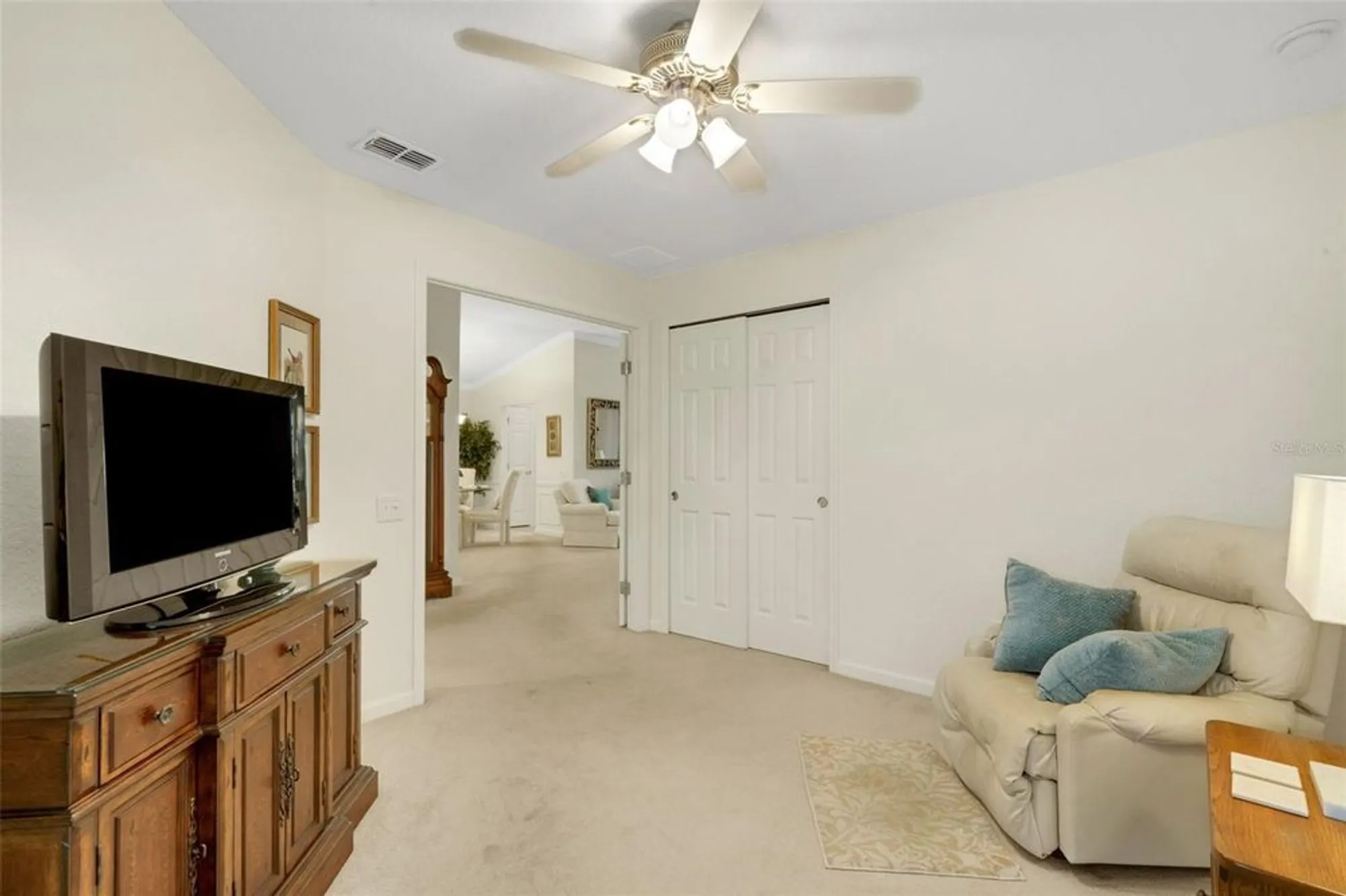 Property Slideshow image 23 of 53 | 536 arena dr, Davenport, FL, 33837