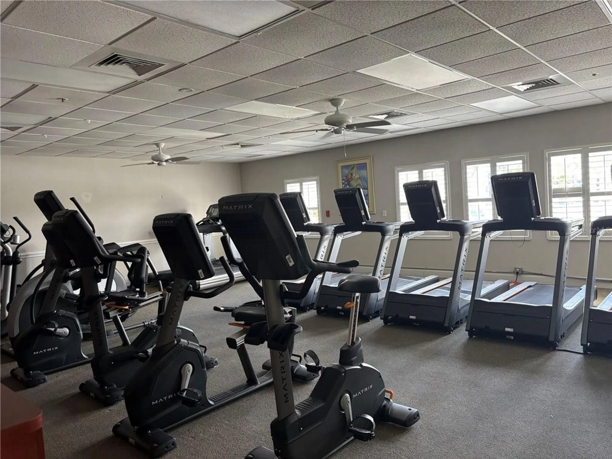 Property Slideshow image 35 of 65 | 24313 westgate blvd, Punta Gorda, FL, 33980