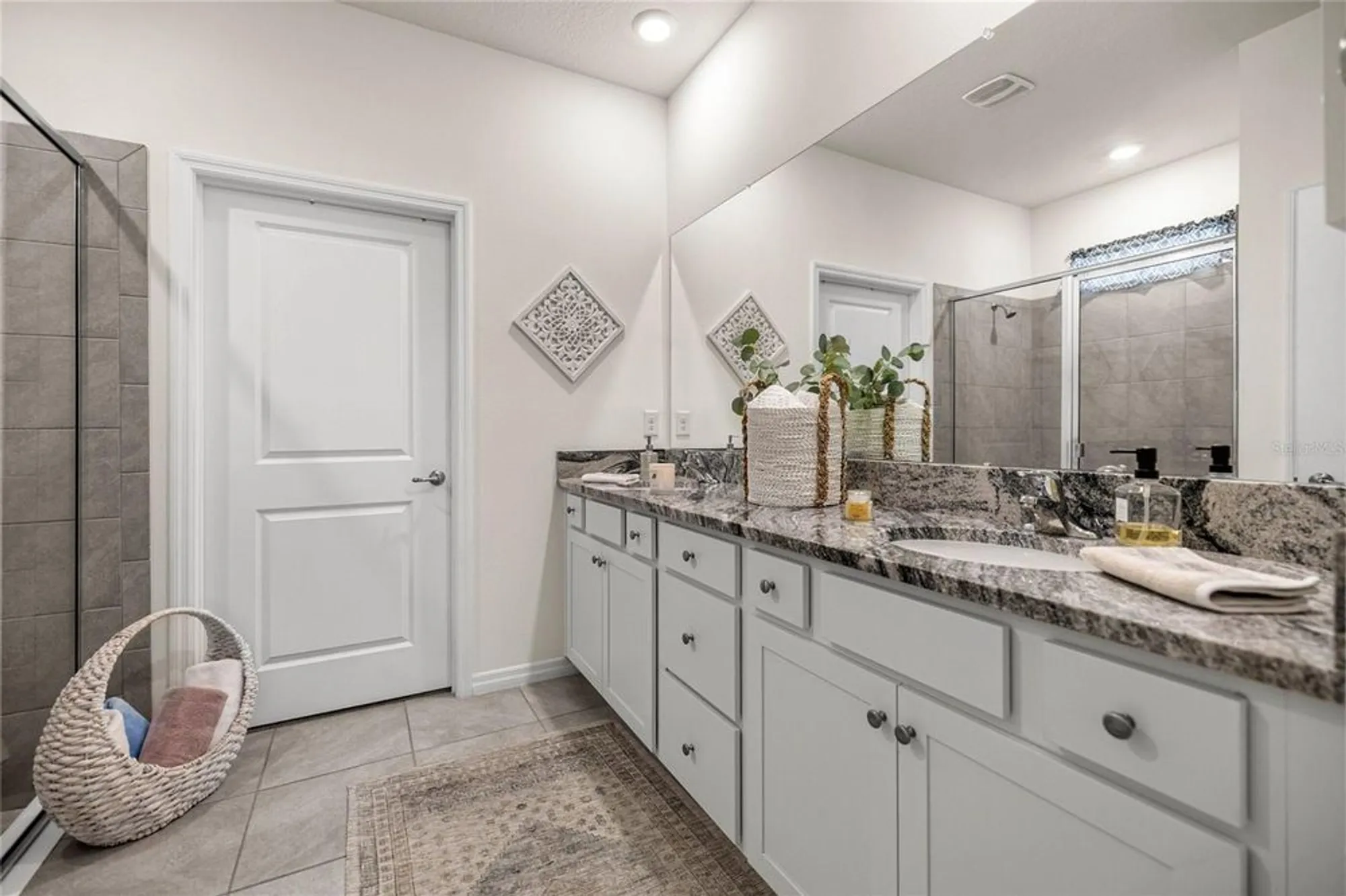 Property Slideshow image 21 of 30 | 6197 sw 89th street rd, Ocala, FL, 34476