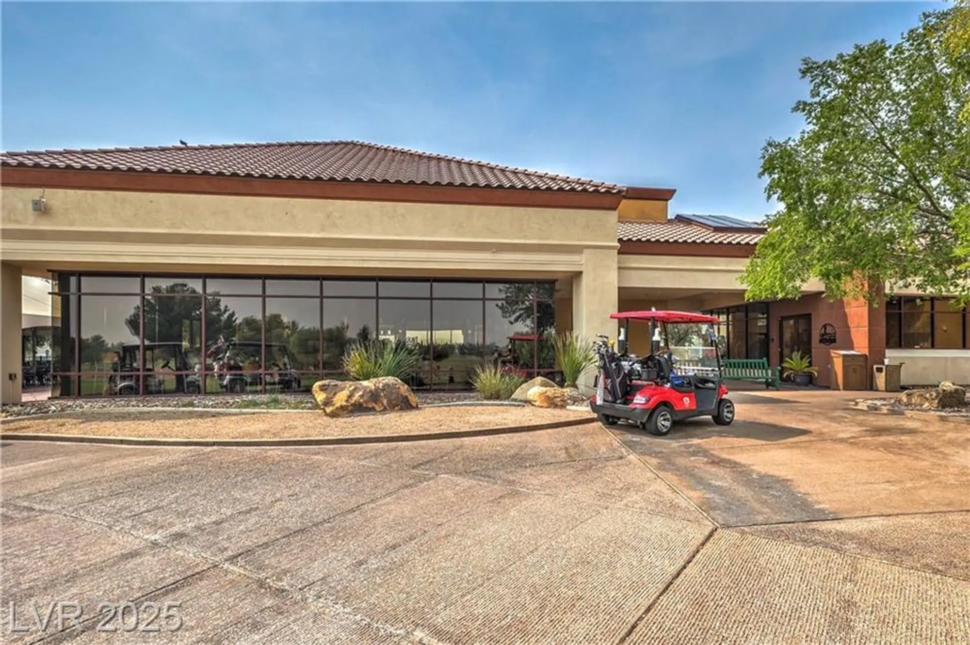 Property Slideshow image 31 of 33 | 7713 songster st, North Las Vegas, NV, 89084