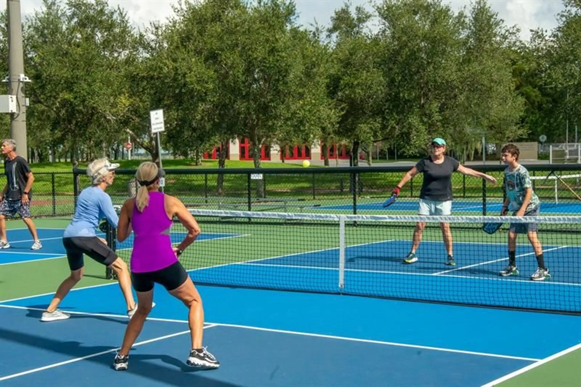 Property Slideshow image 31 of 32 | 2731 ne 14th street cswy 103, Pompano Beach, FL, 33062