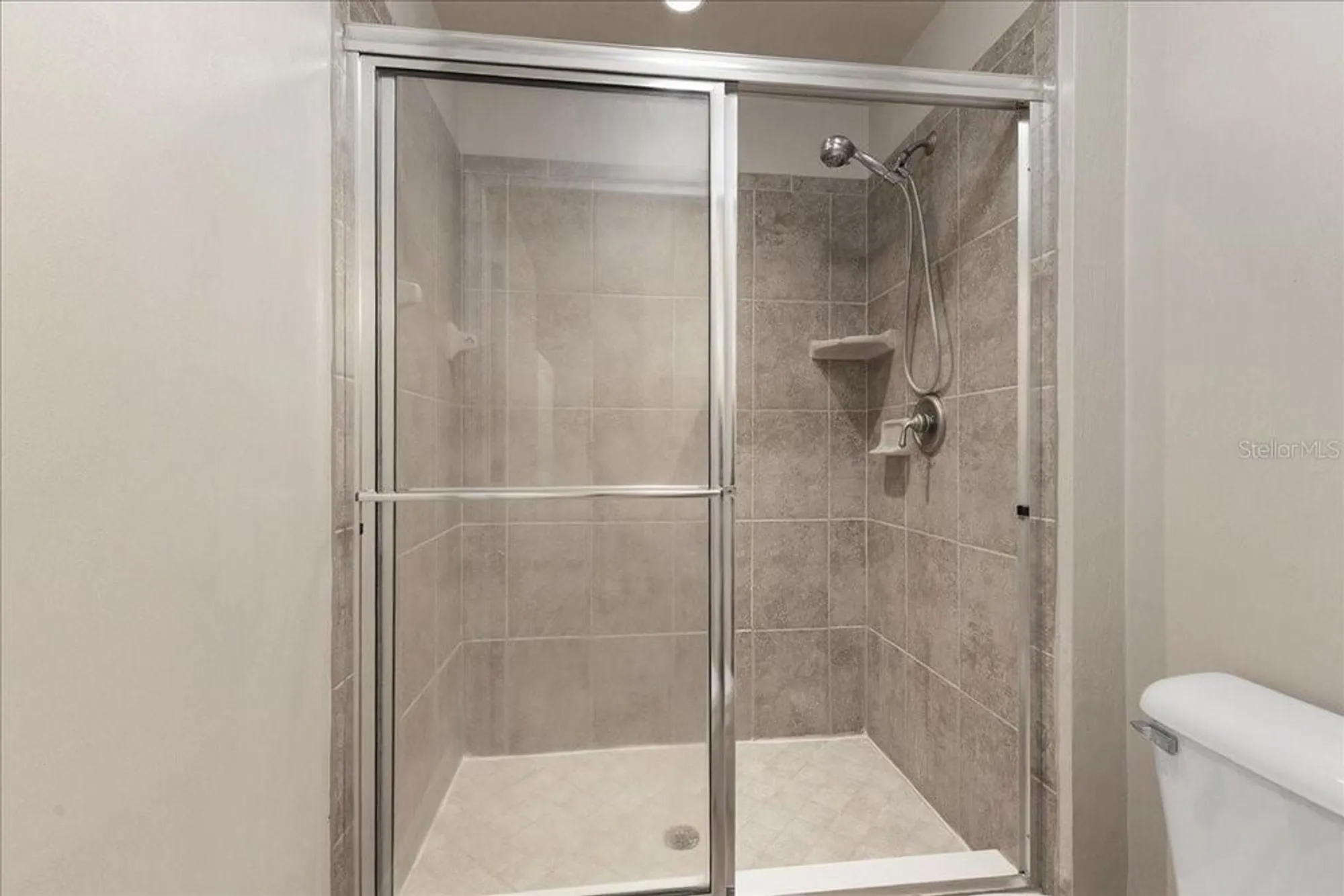 Property Slideshow image 20 of 47 | 424 luna bella ln 432, New Smyrna Beach, FL, 32168