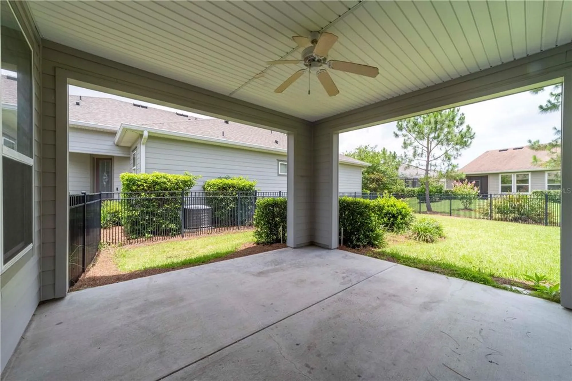 Property Slideshow image 47 of 57 | 3651 nw 56th ave, Ocala, FL, 34482