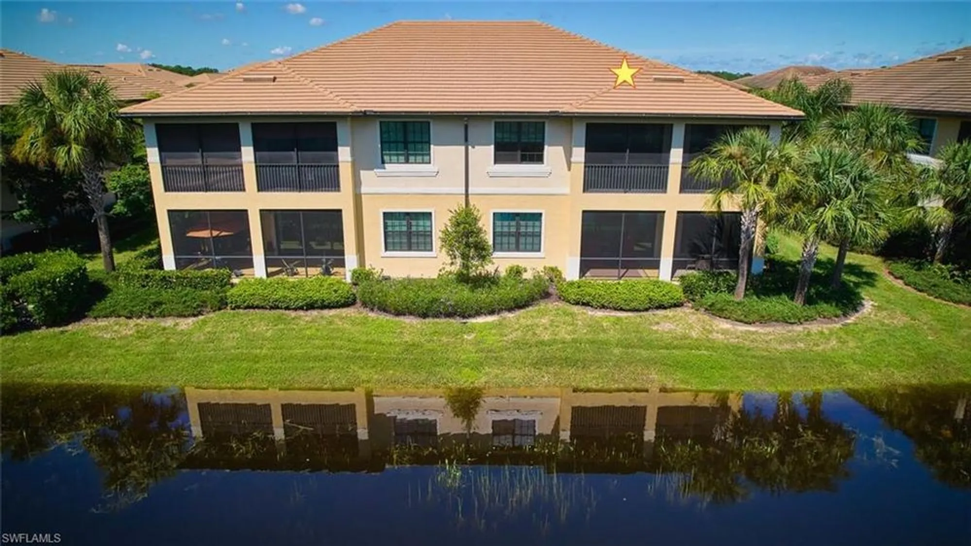 Property Slideshow image 38 of 50 | 10517 casella way apt 201, Fort Myers, FL, 33913