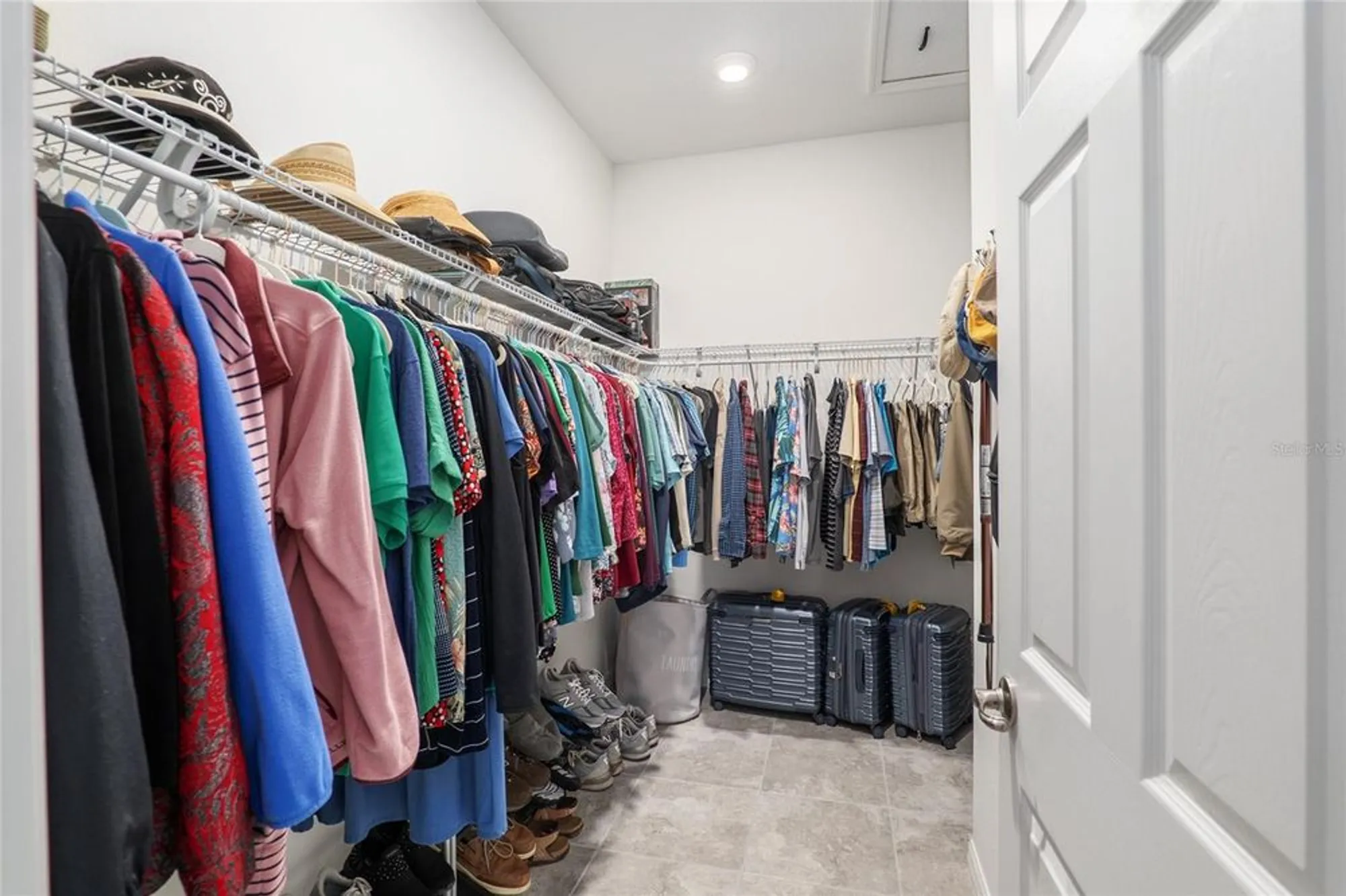 Property Slideshow image 29 of 51 | 9945 sw 100th terrace rd, Ocala, FL, 34481