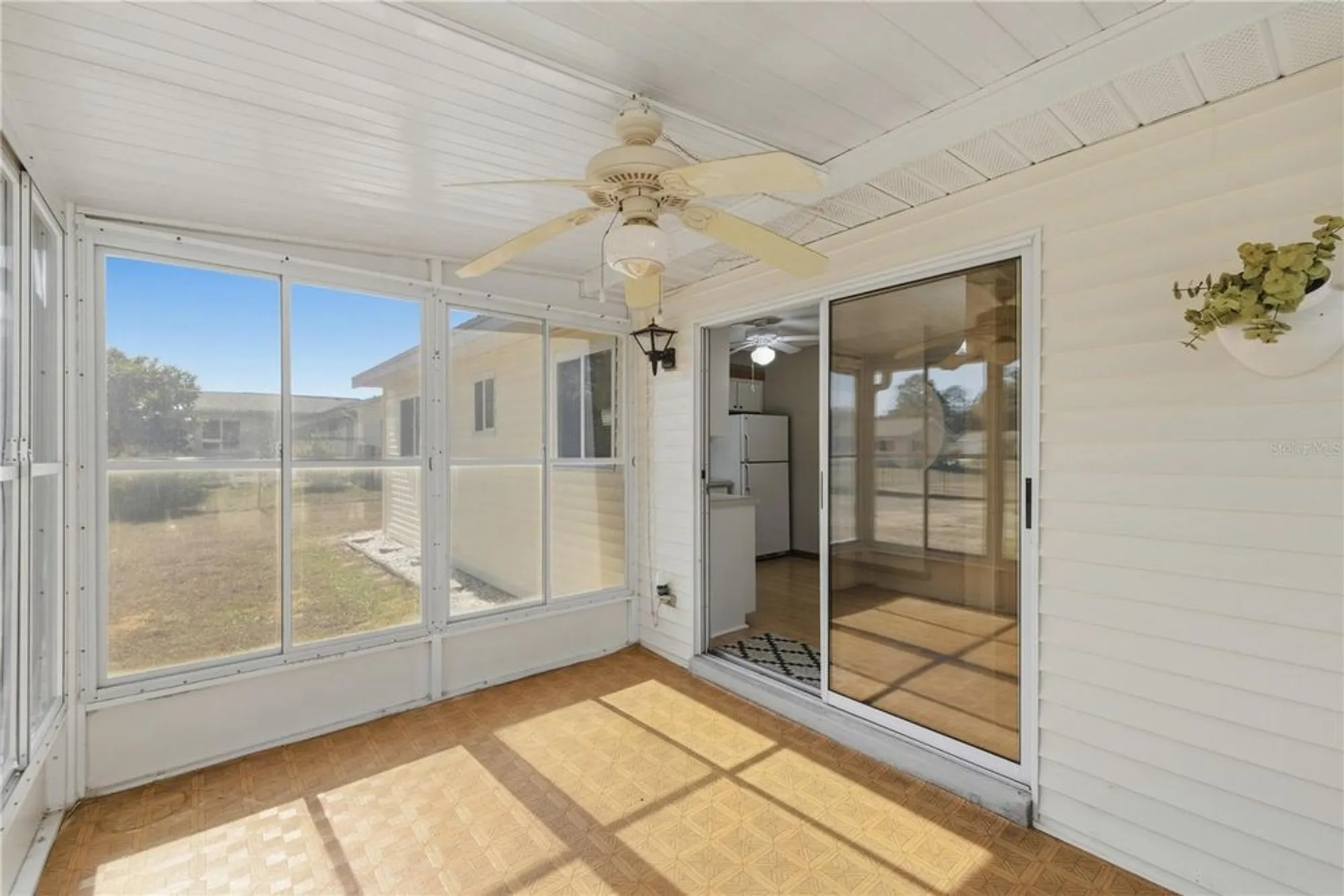 Property Slideshow image 14 of 18 | 10949 sw 79th ter, Ocala, FL, 34476