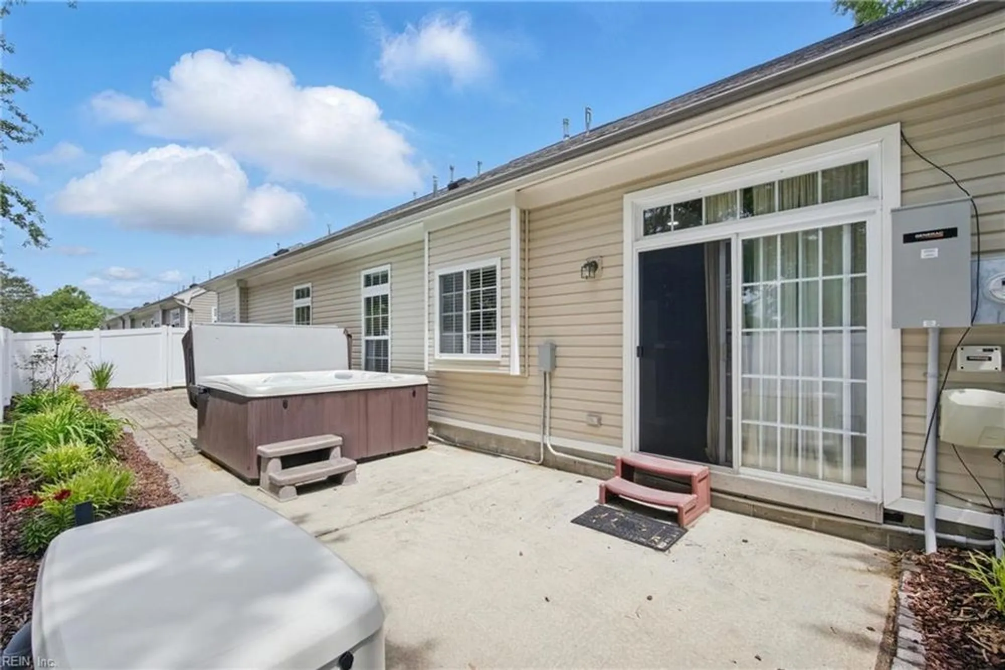 Property Slideshow image 45 of 46 | 809 mason ct, Chesapeake, VA, 23320