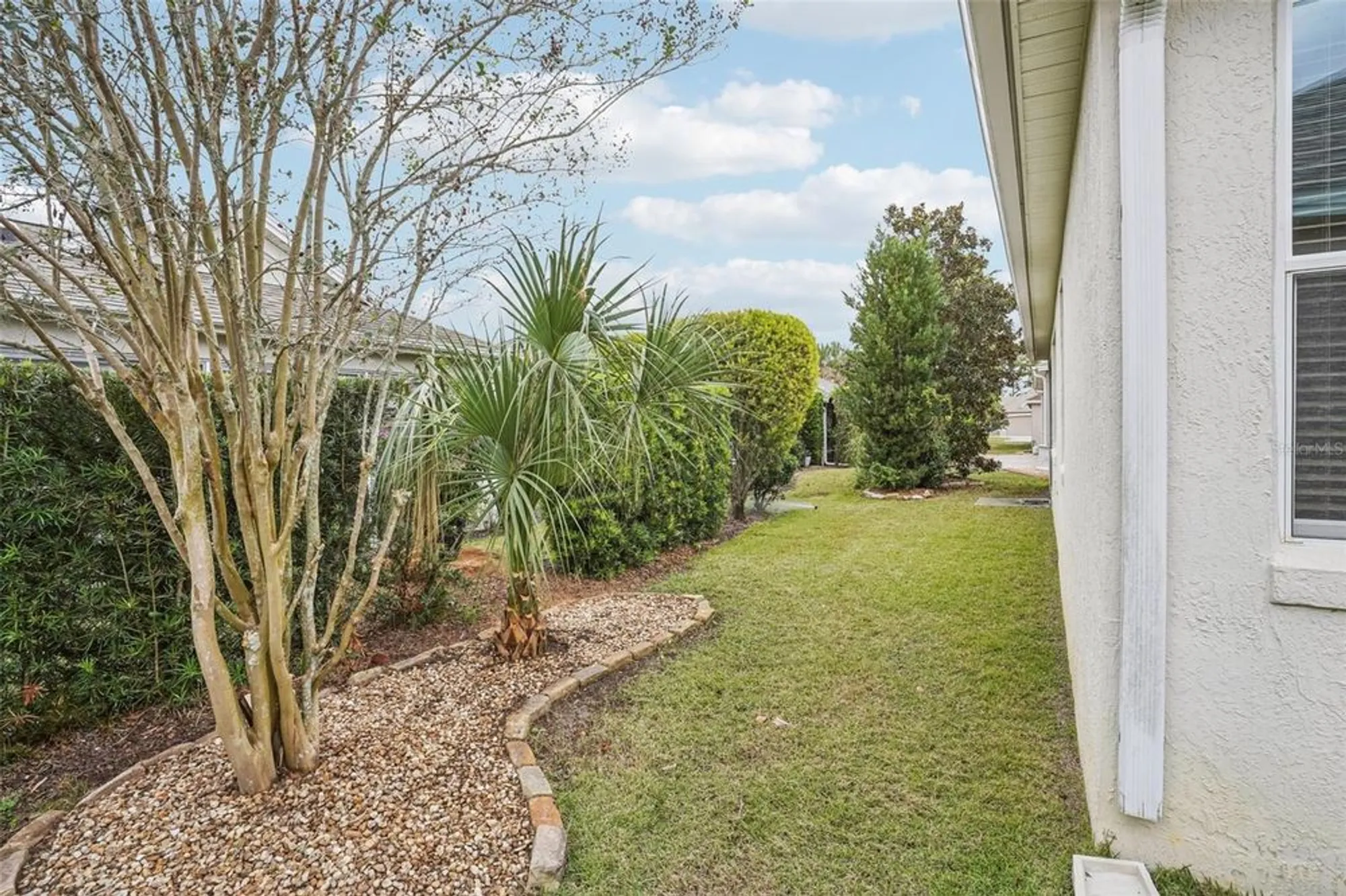 Property Slideshow image 37 of 39 | 1159 isle of palms path, The Villages, FL, 32162
