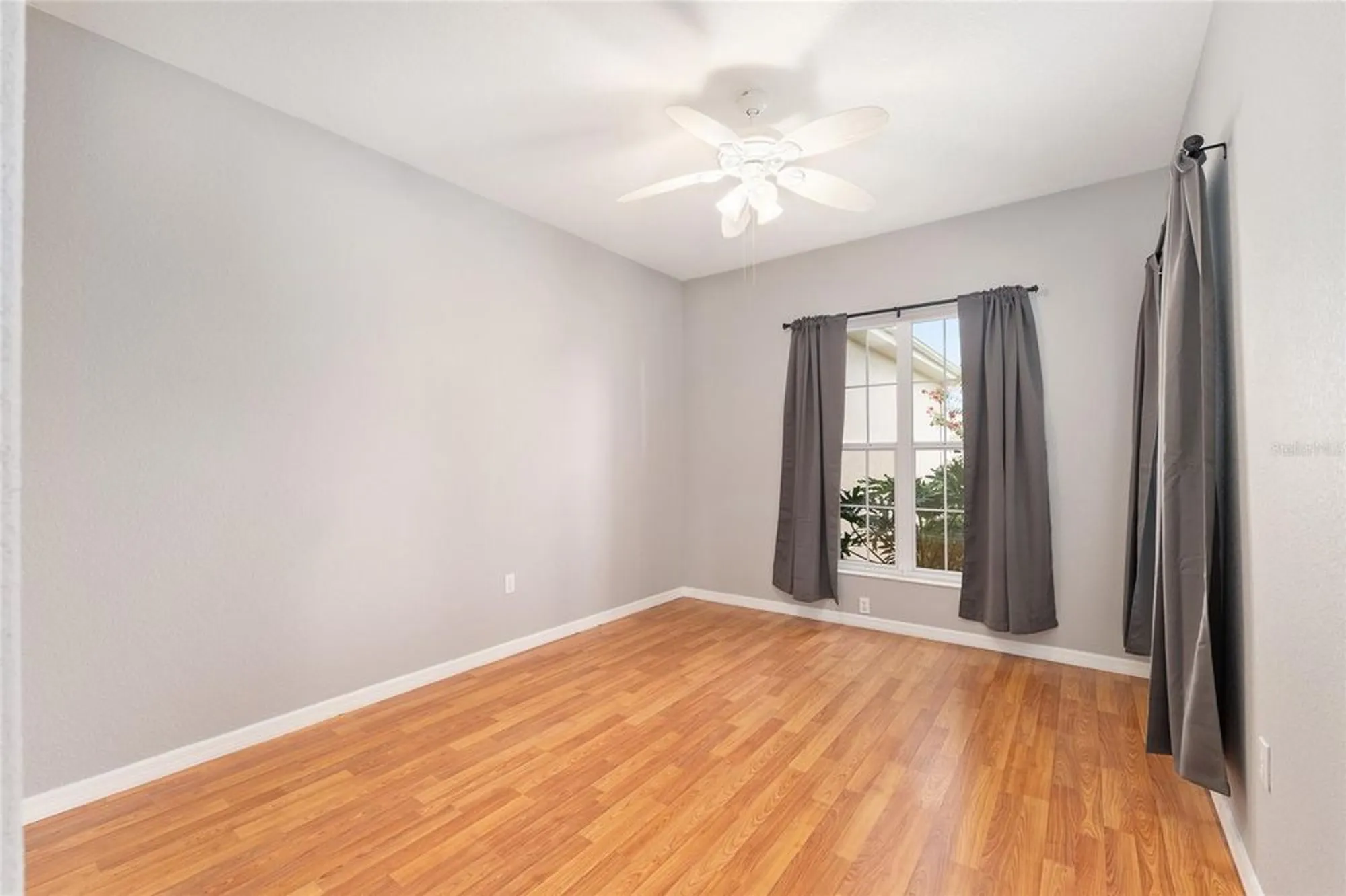 Property Slideshow image 38 of 74 | 9244 se 128th st, Summerfield, FL, 34491