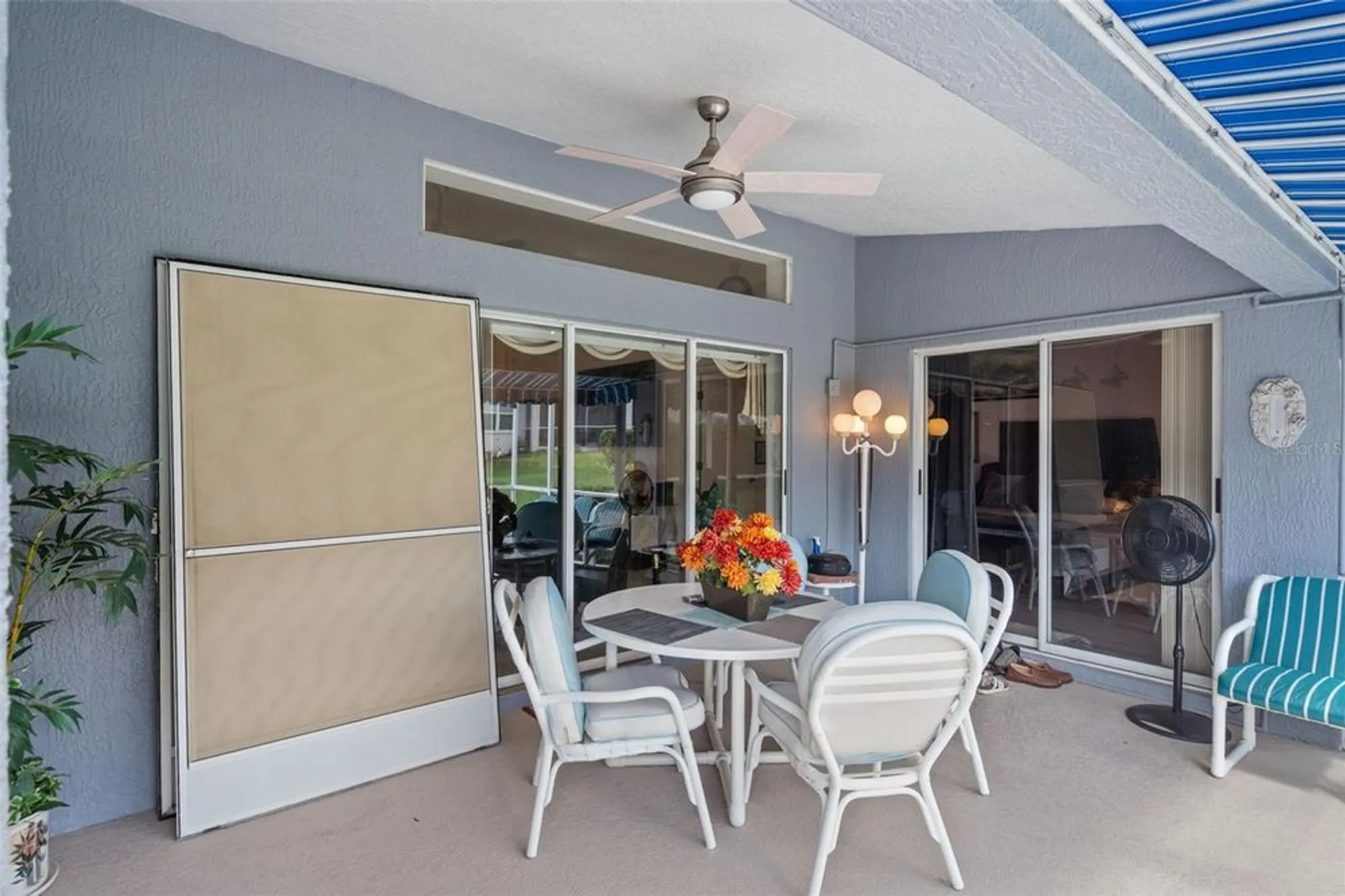 Property Slideshow image 30 of 46 | 9288 new orleans dr, Weeki Wachee, FL, 34613