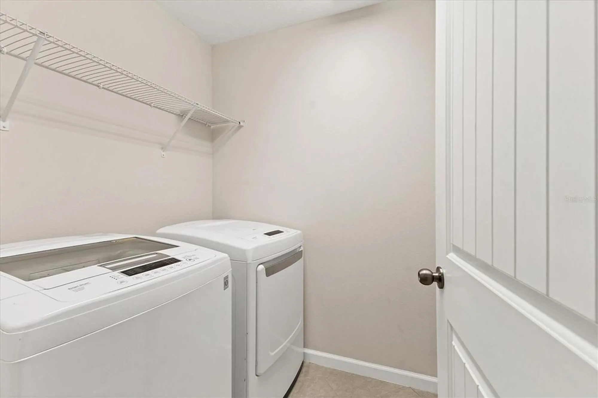 Property Slideshow image 28 of 50 | 11925 brookside dr, Bradenton, FL, 34211