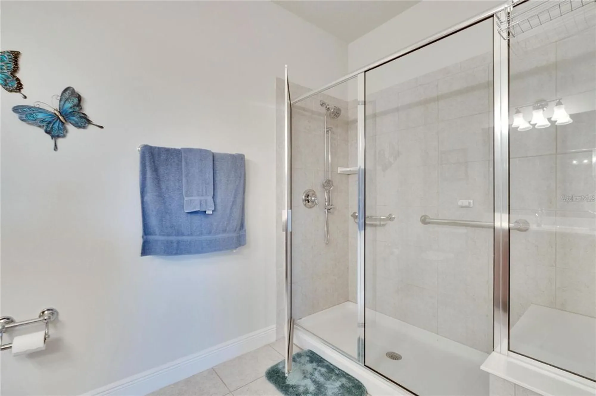 Property Slideshow image 19 of 36 | 5648 sunset falls dr, Apollo Beach, FL, 33572