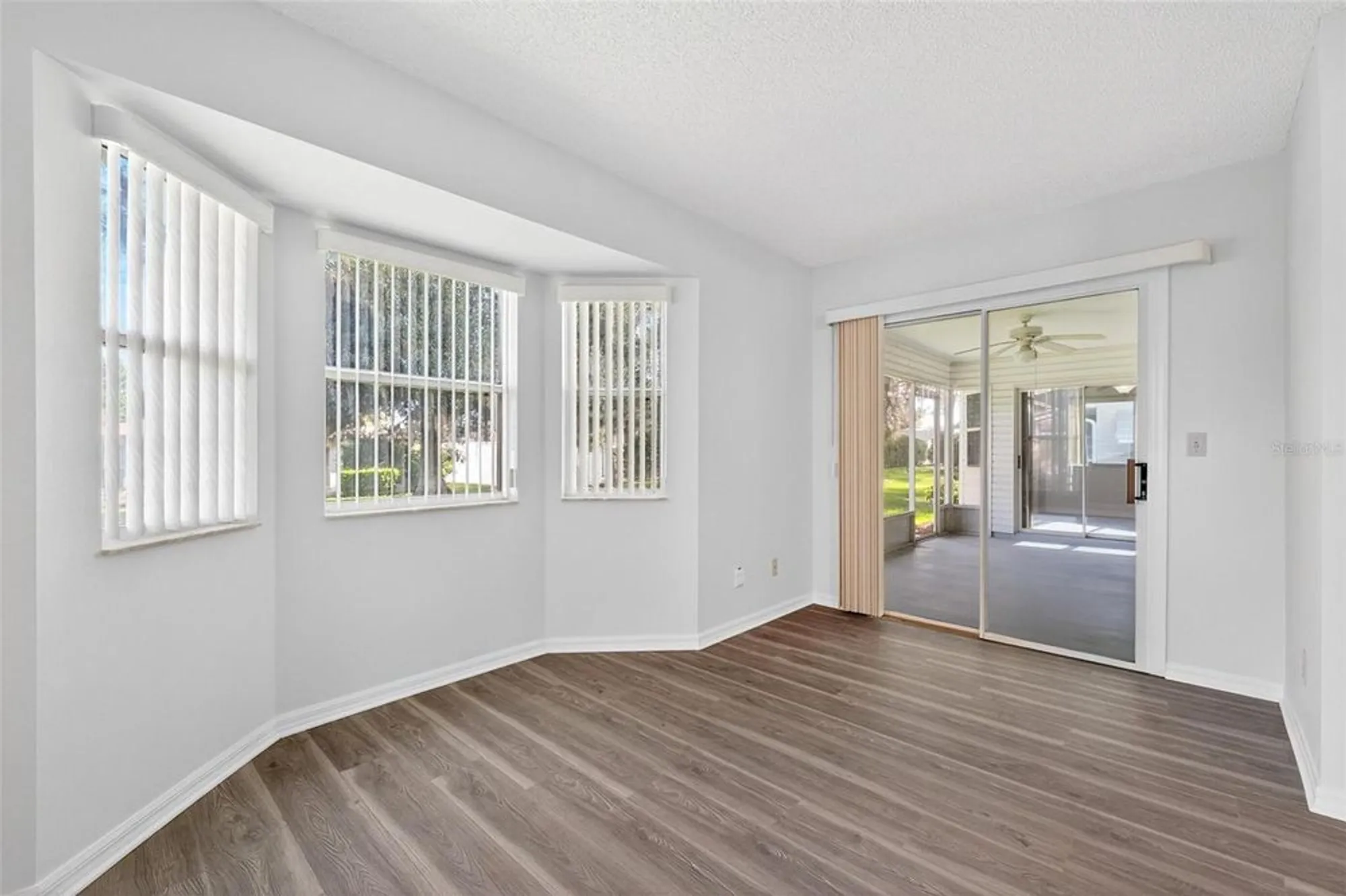 Property Slideshow image 22 of 60 | 651 timbercrest dr, Leesburg, FL, 34748