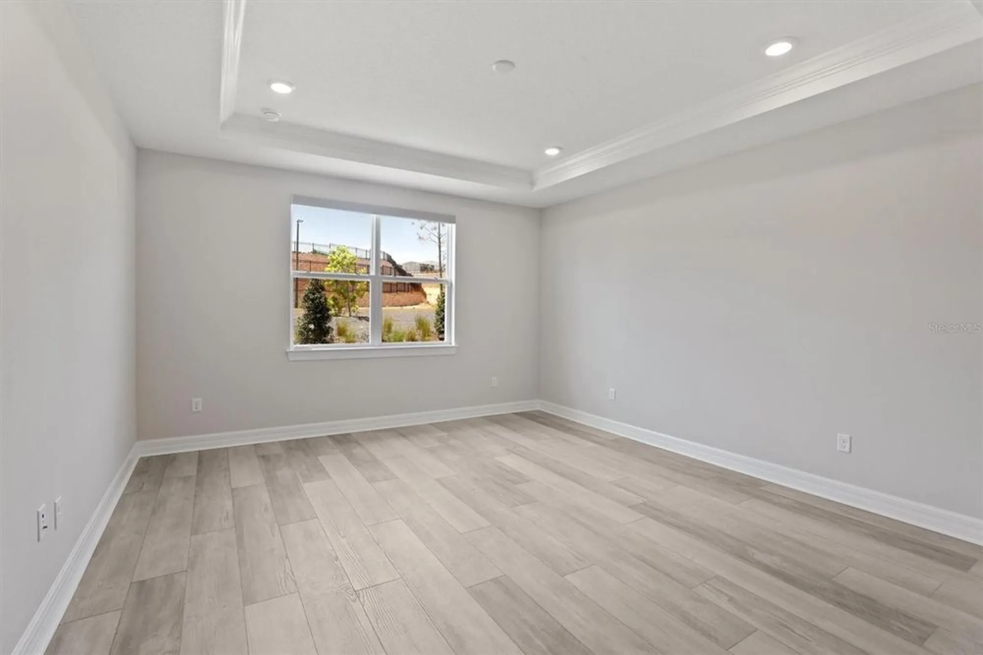 Property Slideshow image 17 of 37 | 2797 top hill ct, Minneola, FL, 34715