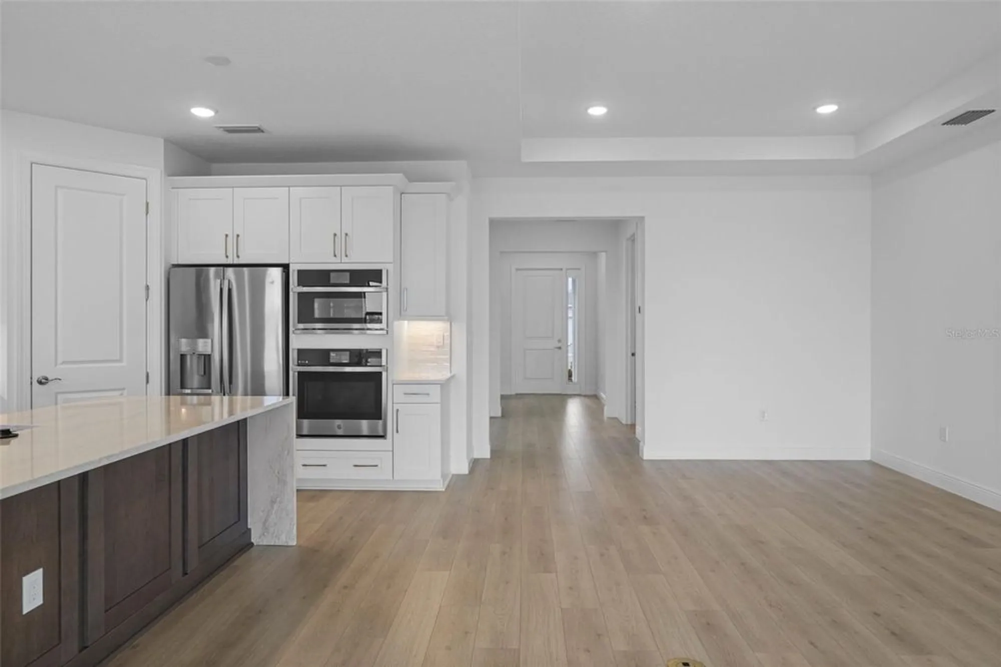 Property Slideshow image 19 of 55 | 18373 rockport pl, Lakewood Ranch, FL, 34211