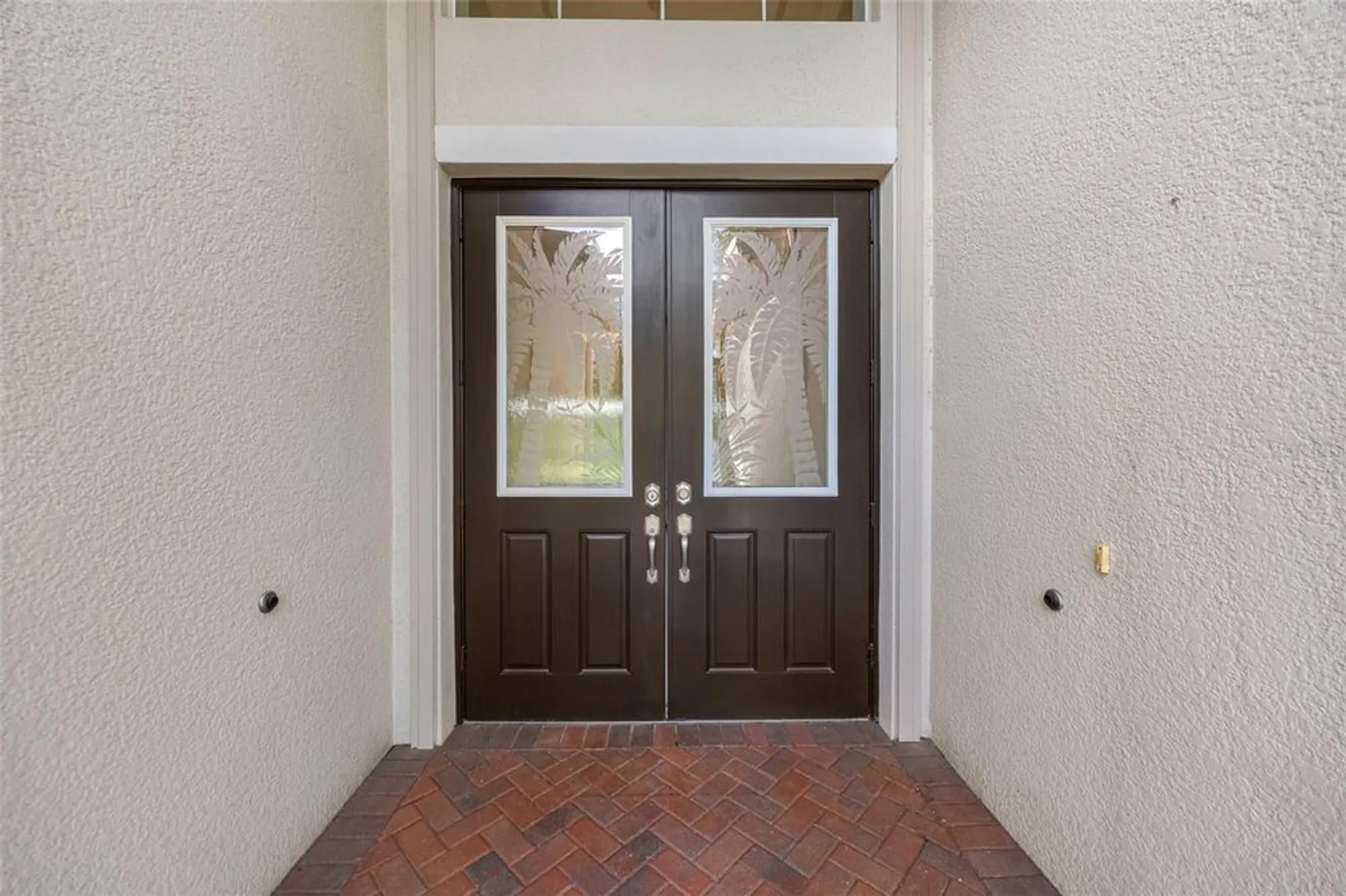 Property Slideshow image 4 of 47 | 16005 cape coral dr, Wimauma, FL, 33598