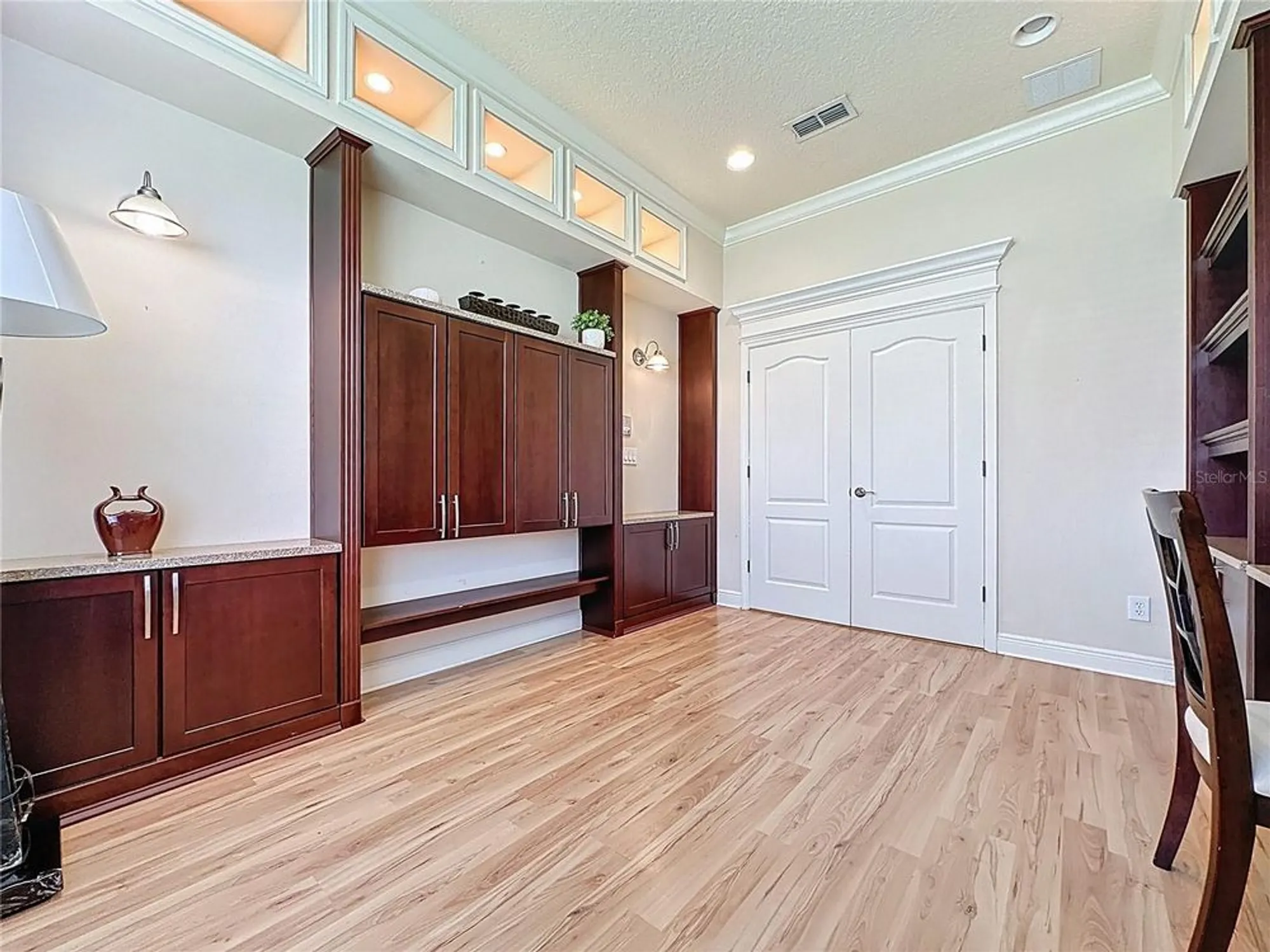 Property Slideshow image 41 of 70 | 243 bayou bend rd, Groveland, FL, 34736
