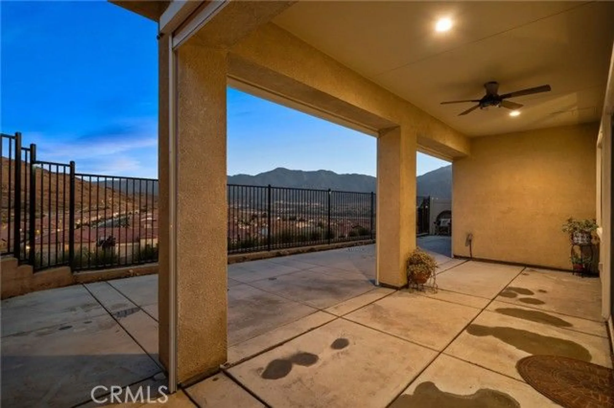 Property Slideshow image 8 of 48 | 11937 wandering way, Corona, CA, 92883