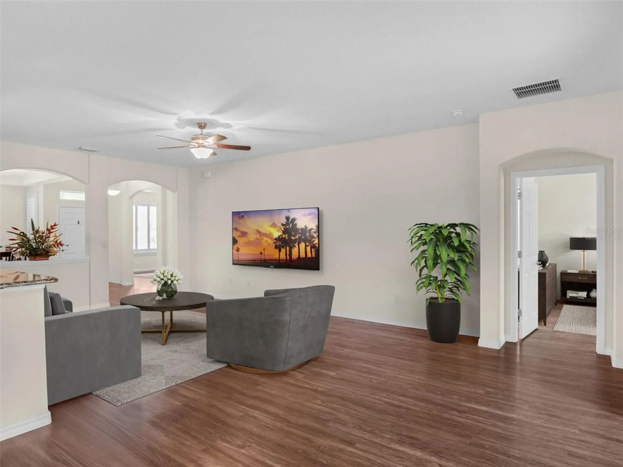 Property Slideshow image 11 of 45 | 4411 winchester ct, Leesburg, FL, 34748